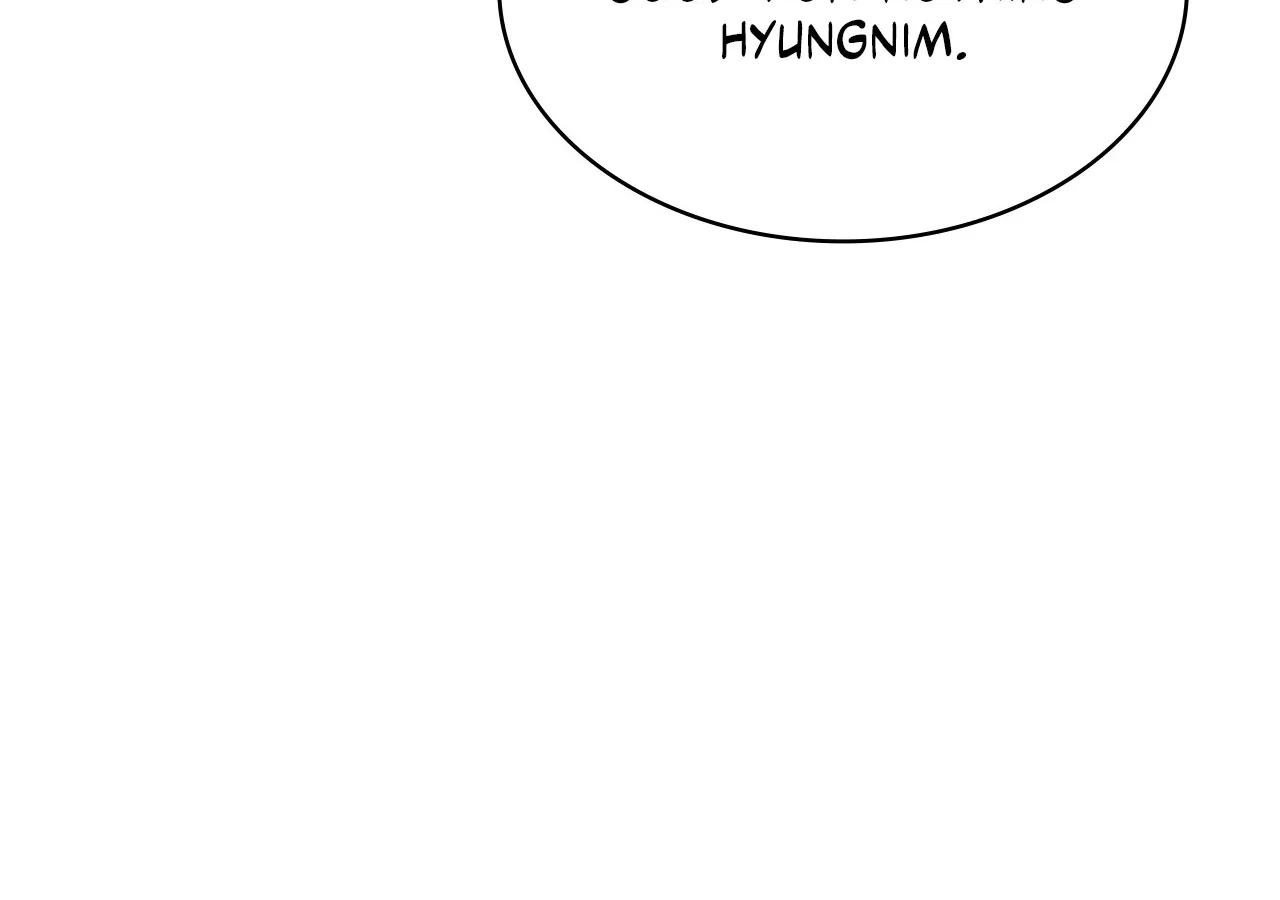 Read Cheonhwa Archive