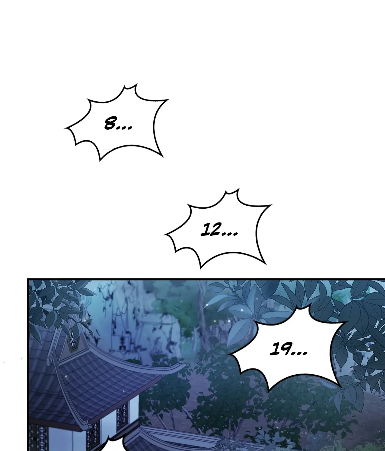 Read Cheonhwa Archive