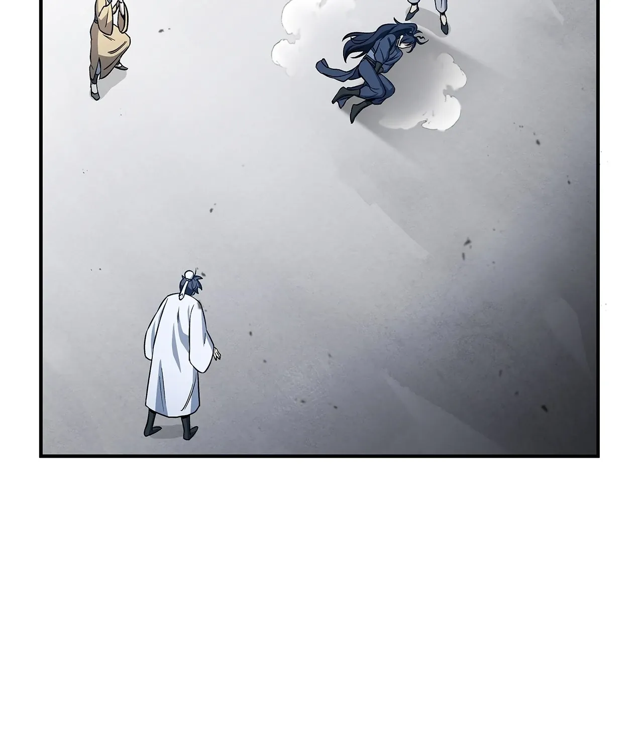 Read Cheonhwa Archive