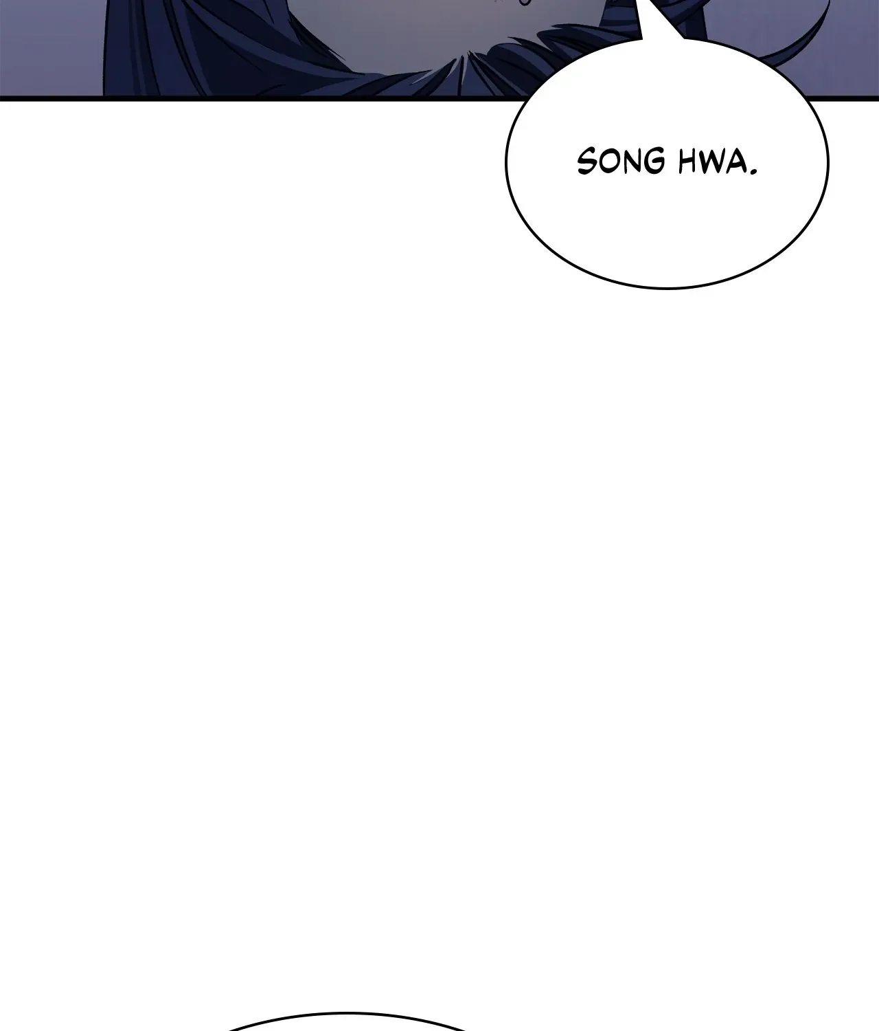 Read Cheonhwa Archive
