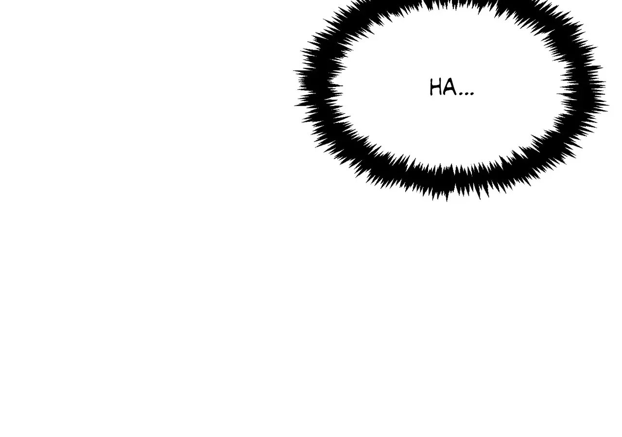 Read Cheonhwa Archive