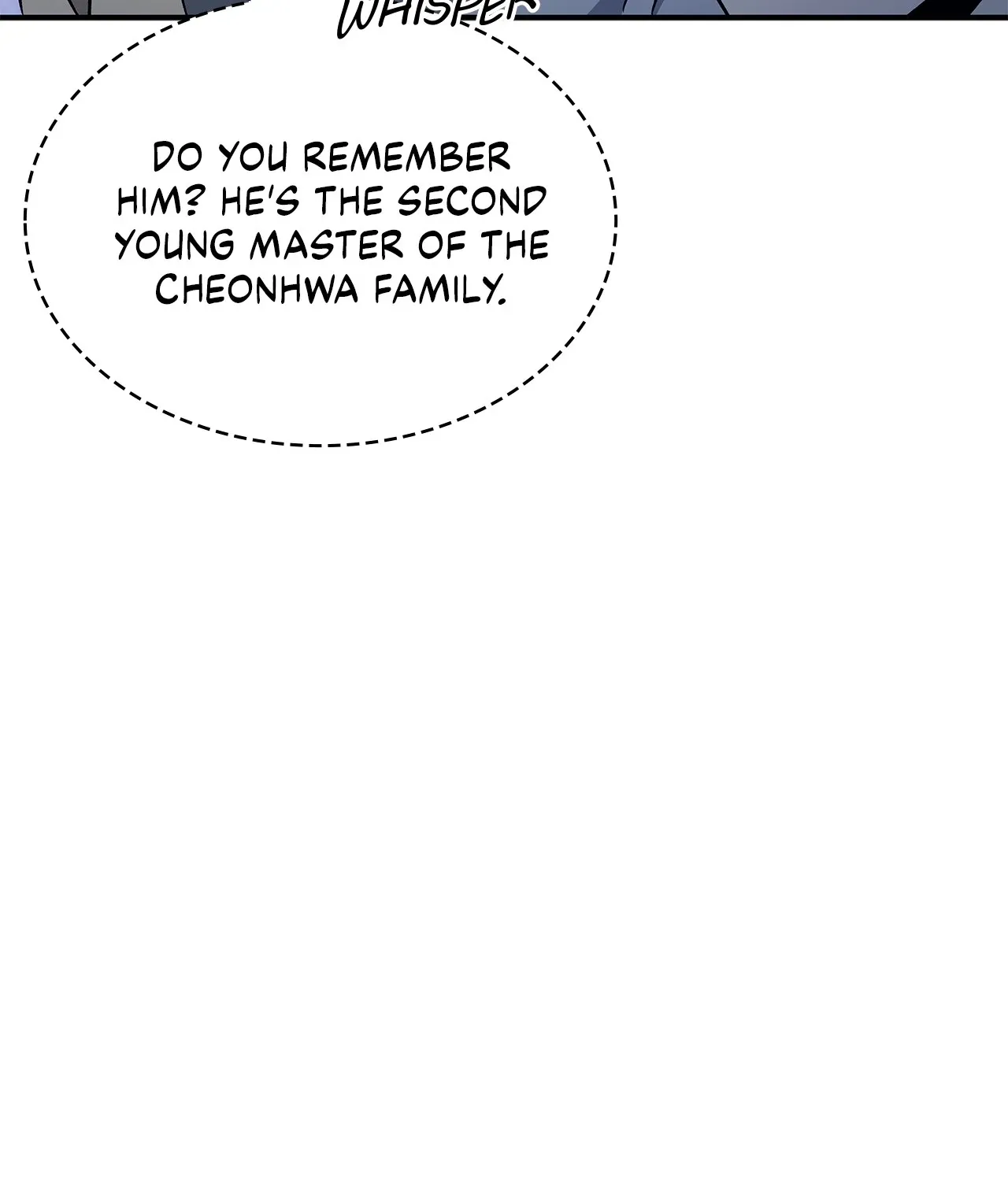 Read Cheonhwa Archive