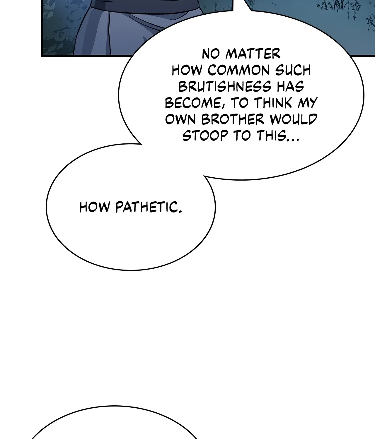 Read Cheonhwa Archive