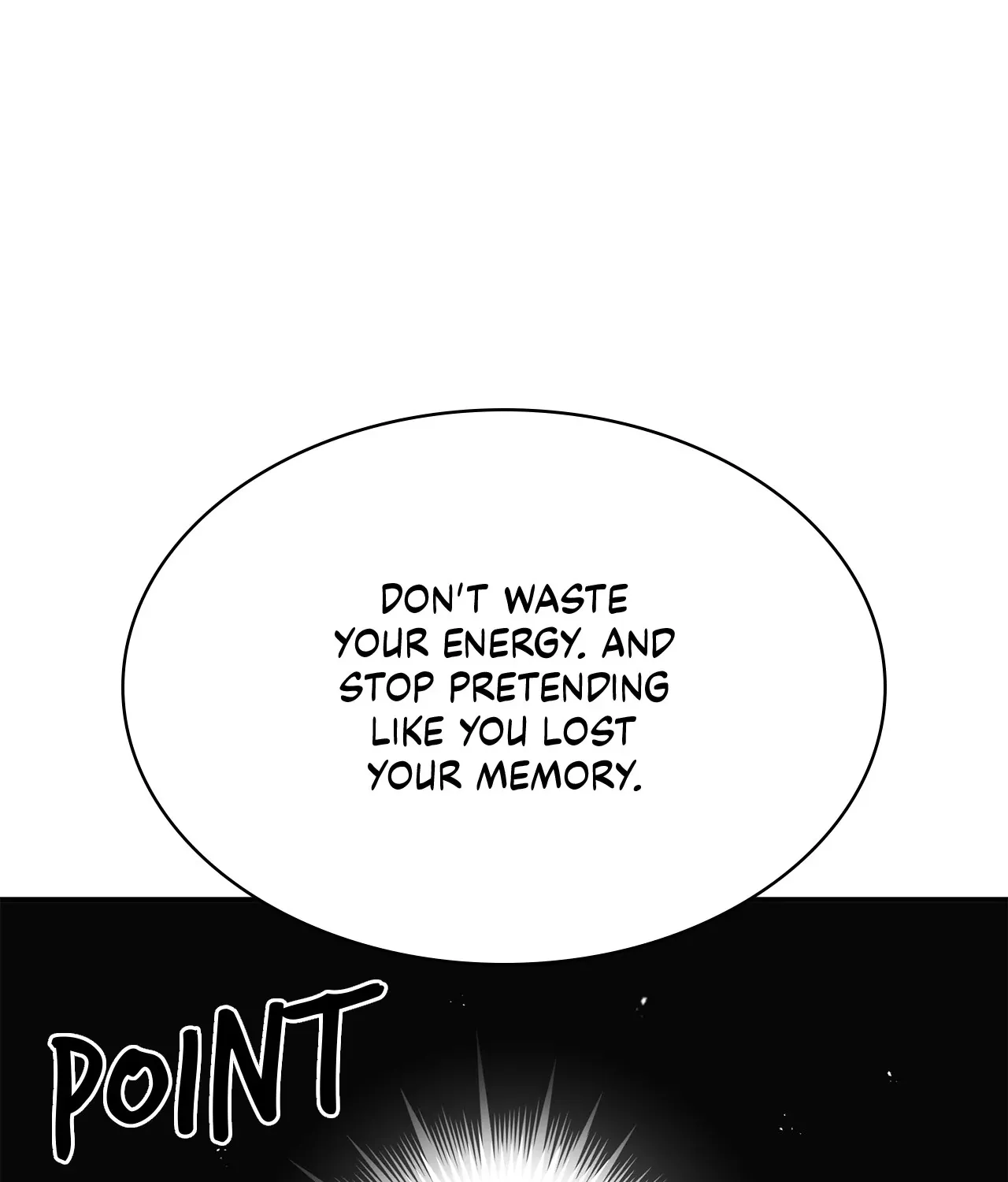 Read Cheonhwa Archive