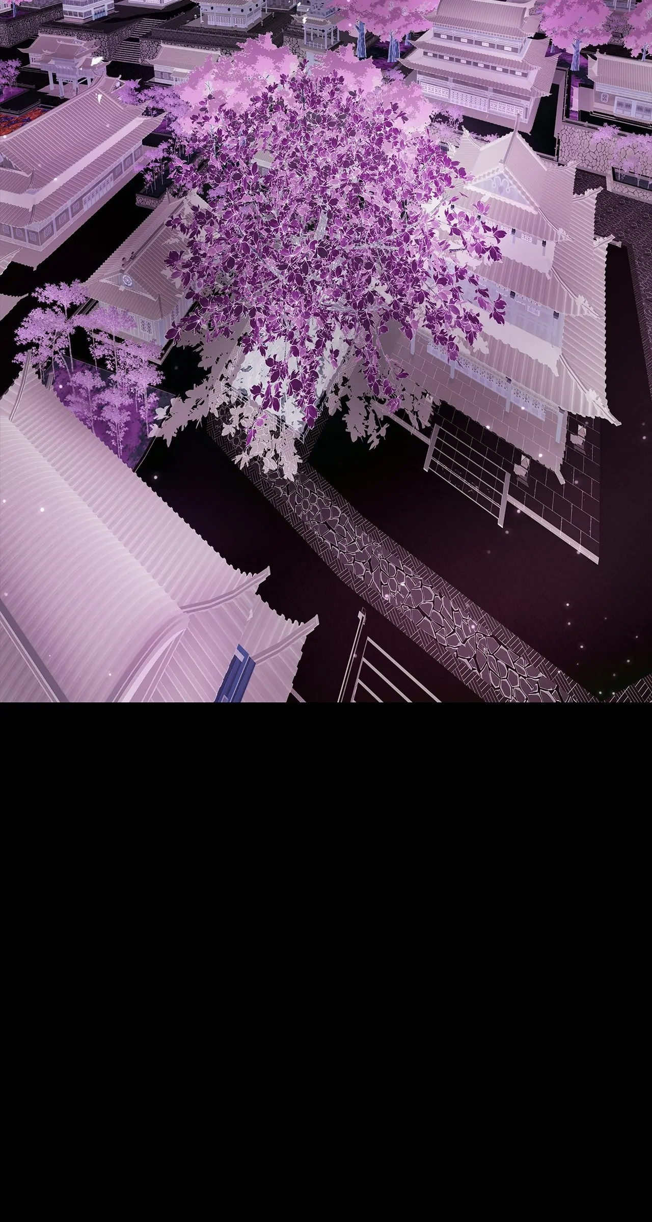 Read Cheonhwa Archive