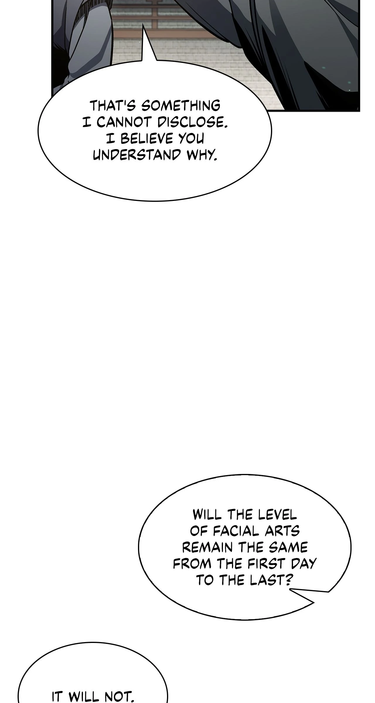 Read Cheonhwa Archive