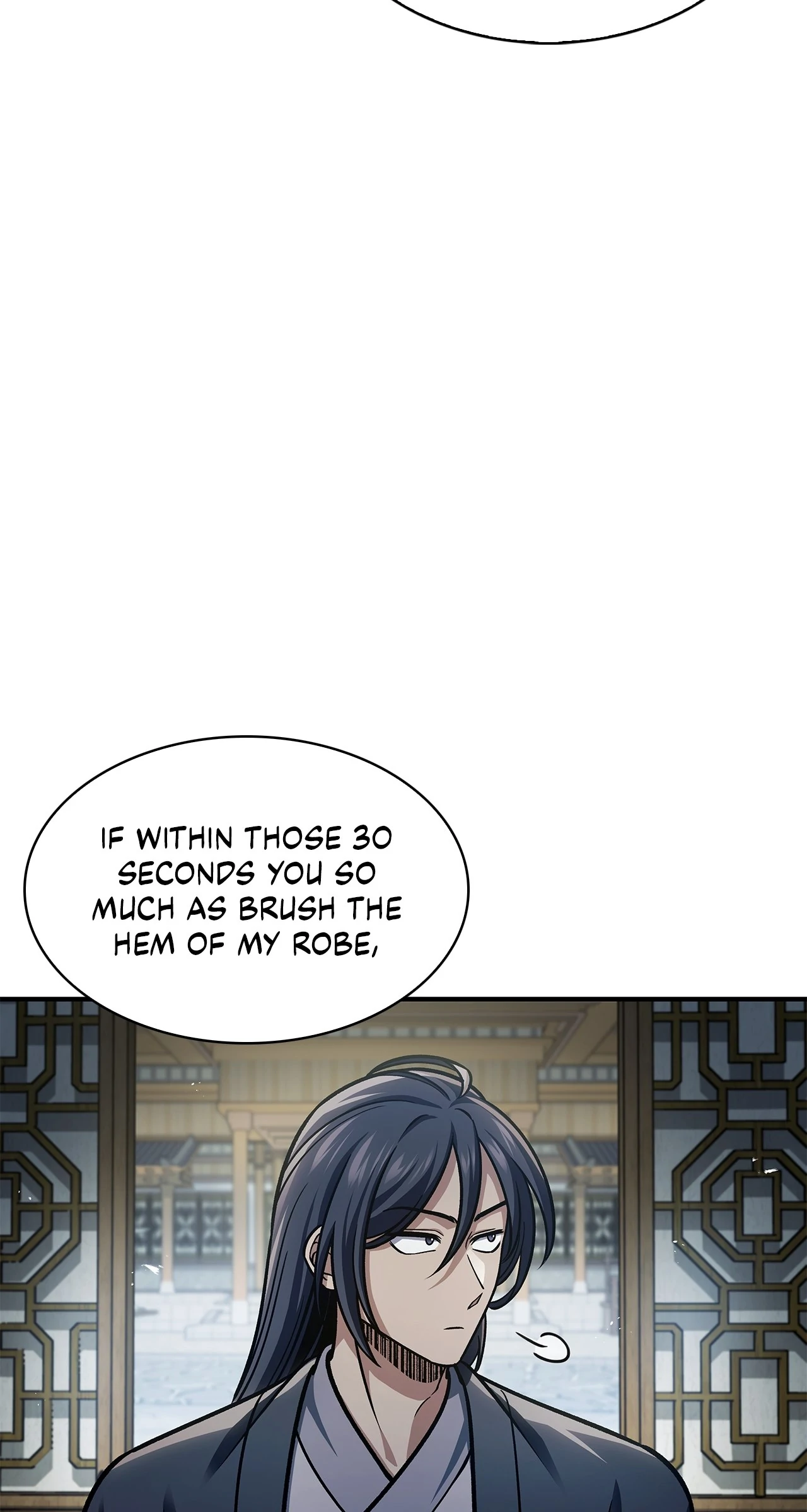 Read Cheonhwa Archive