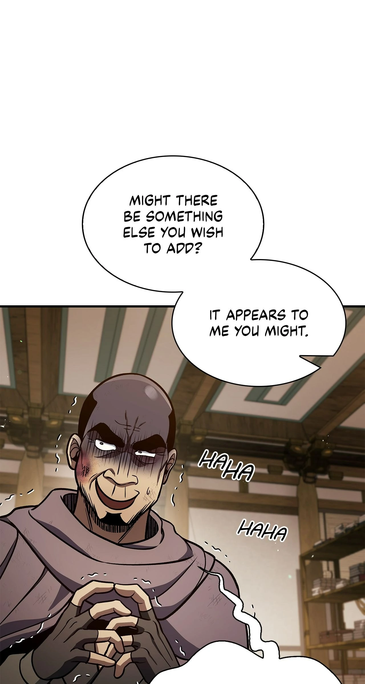 Read Cheonhwa Archive