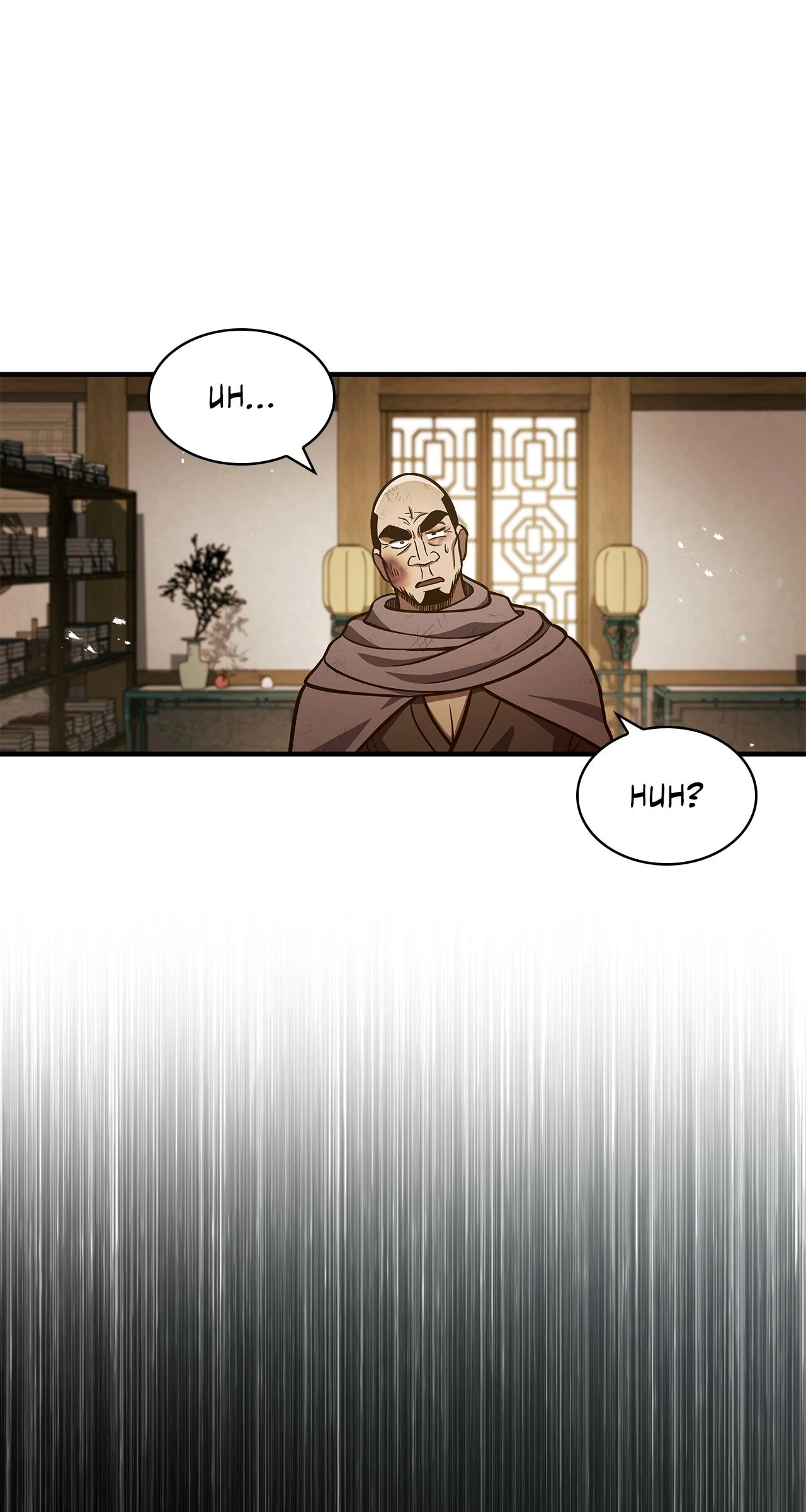 Read Cheonhwa Archive