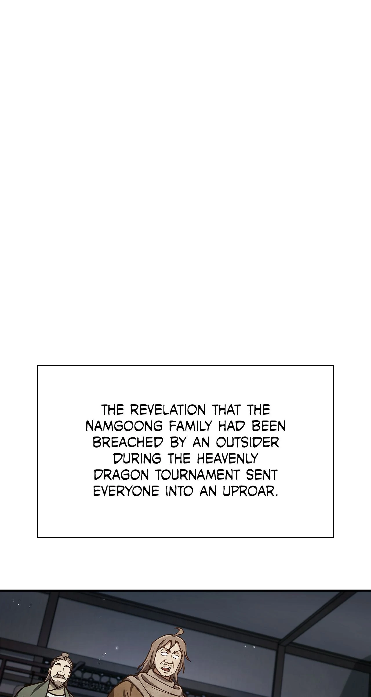 Read Cheonhwa Archive