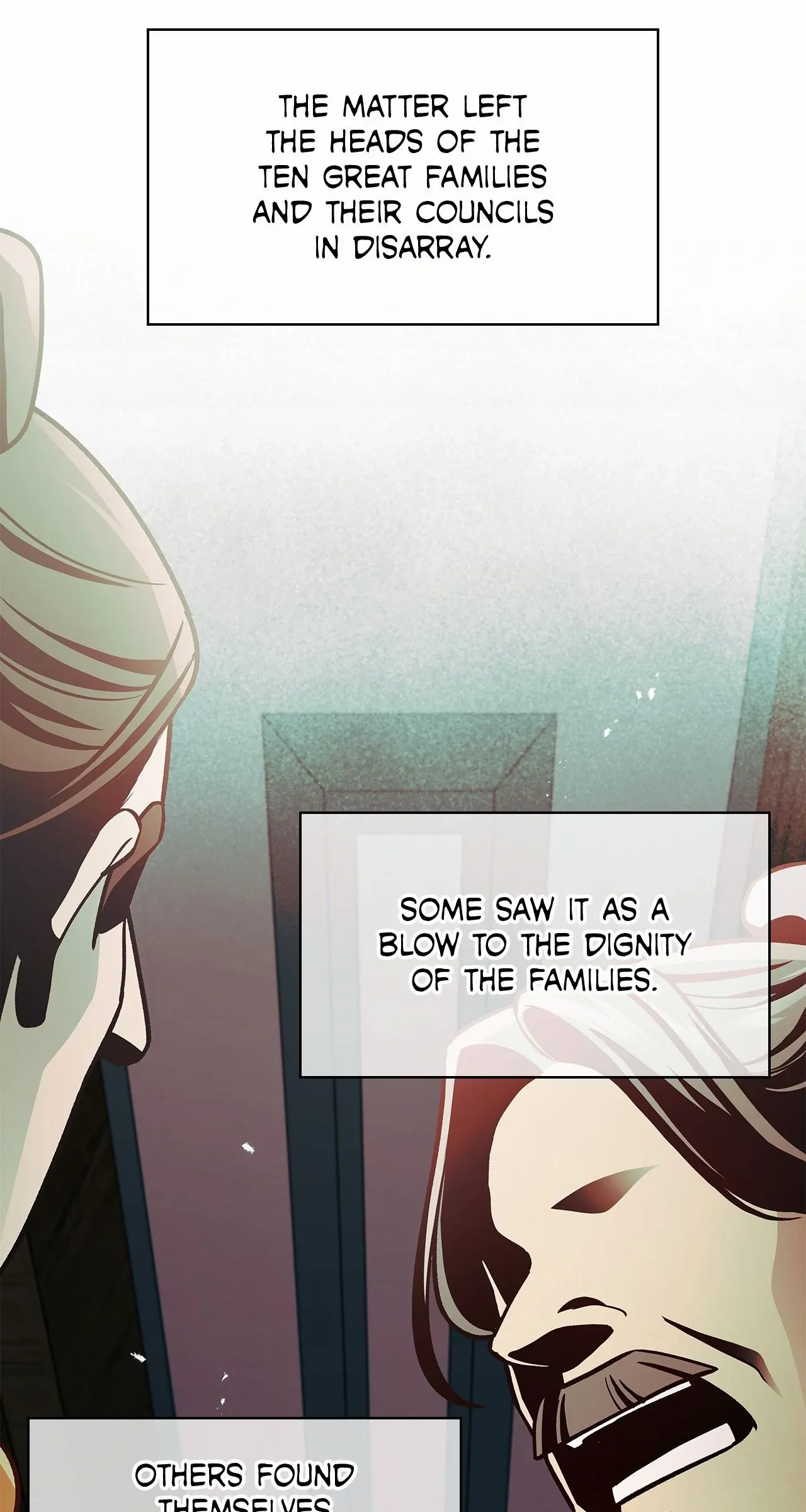 Read Cheonhwa Archive