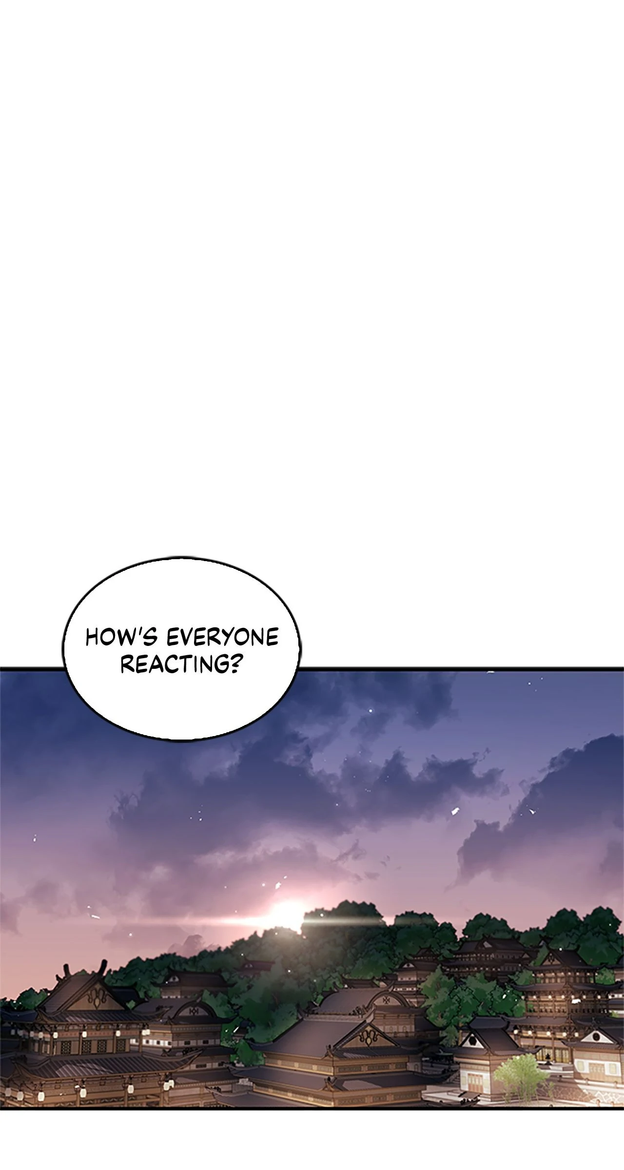 Read Cheonhwa Archive