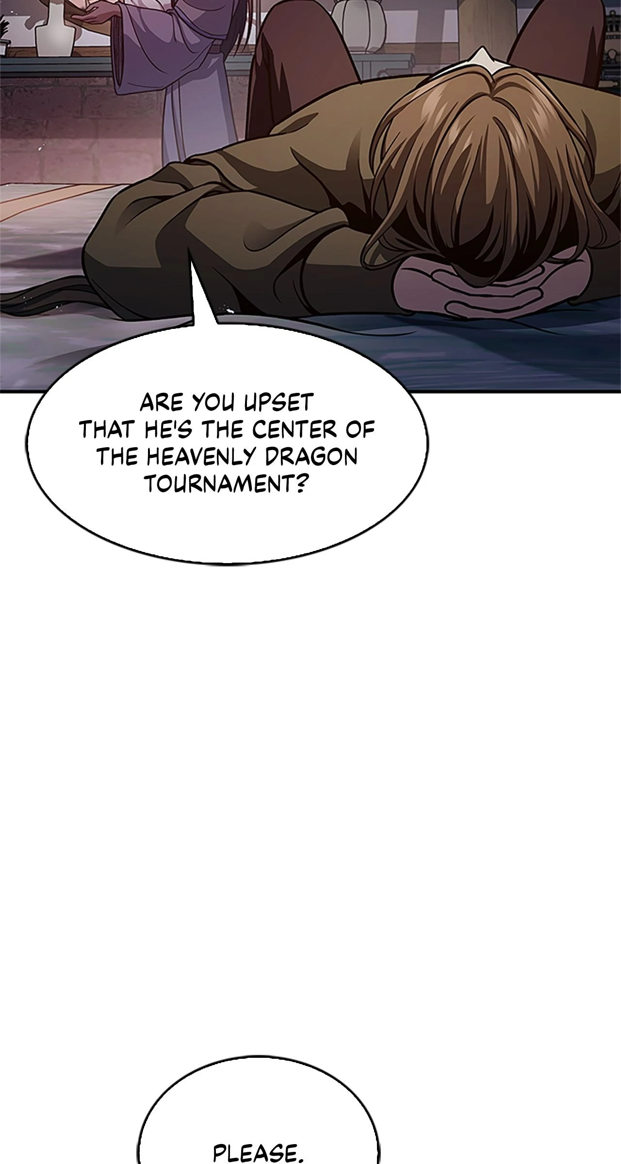 Read Cheonhwa Archive