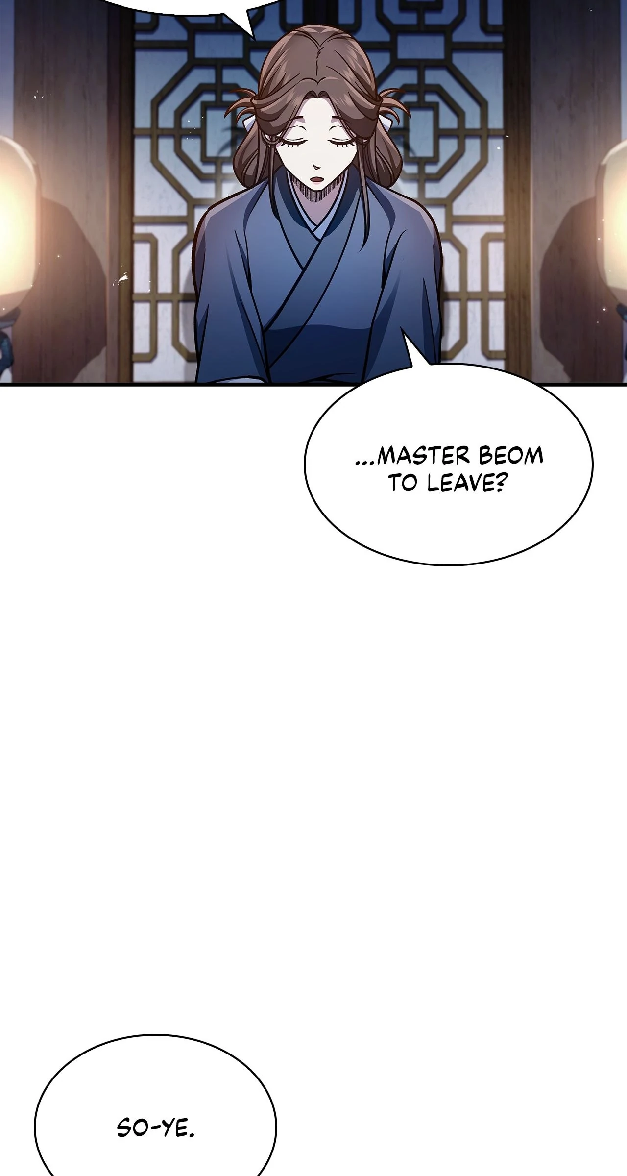 Read Cheonhwa Archive