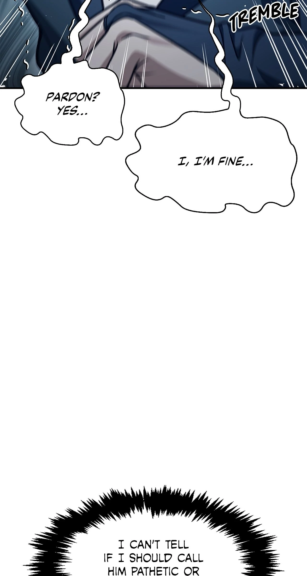 Read Cheonhwa Archive