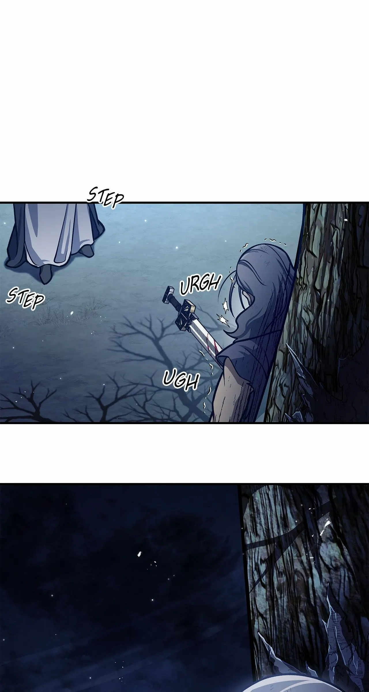 Read Cheonhwa Archive