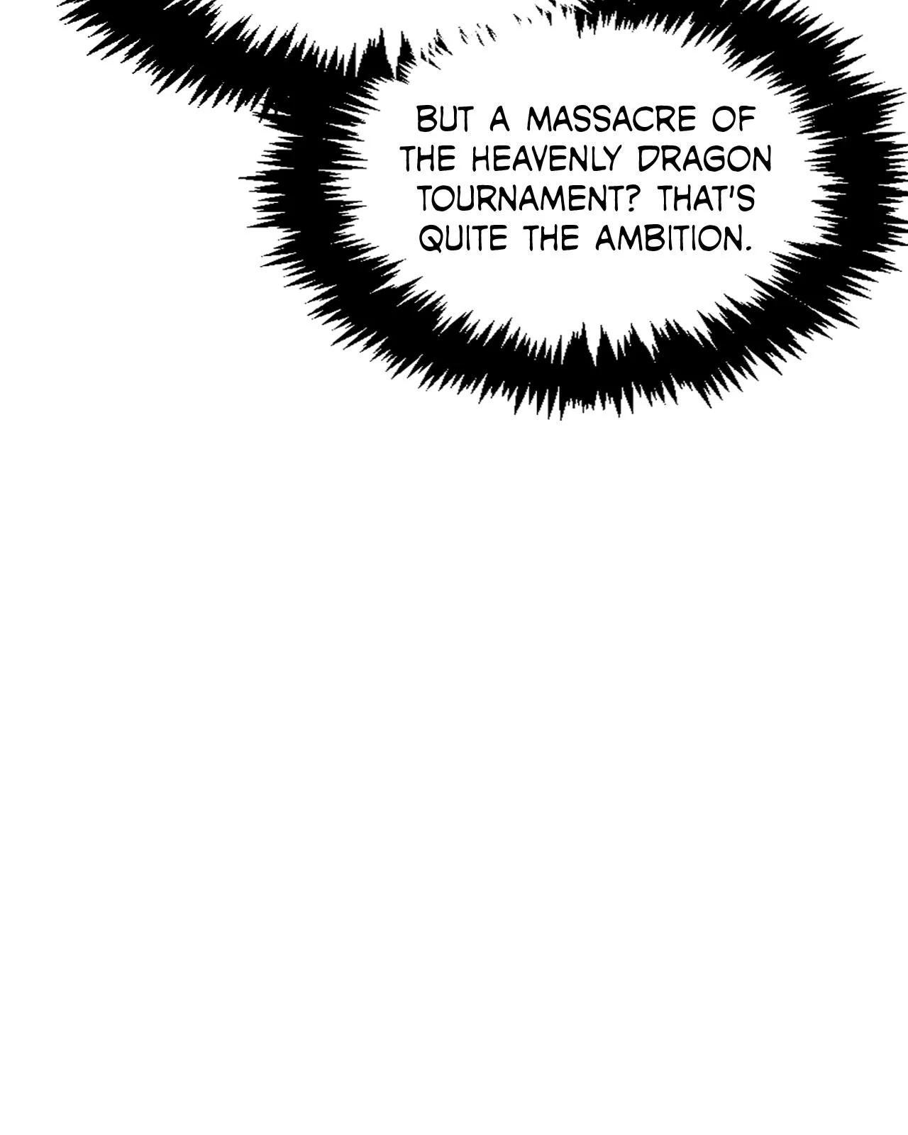 Read Cheonhwa Archive