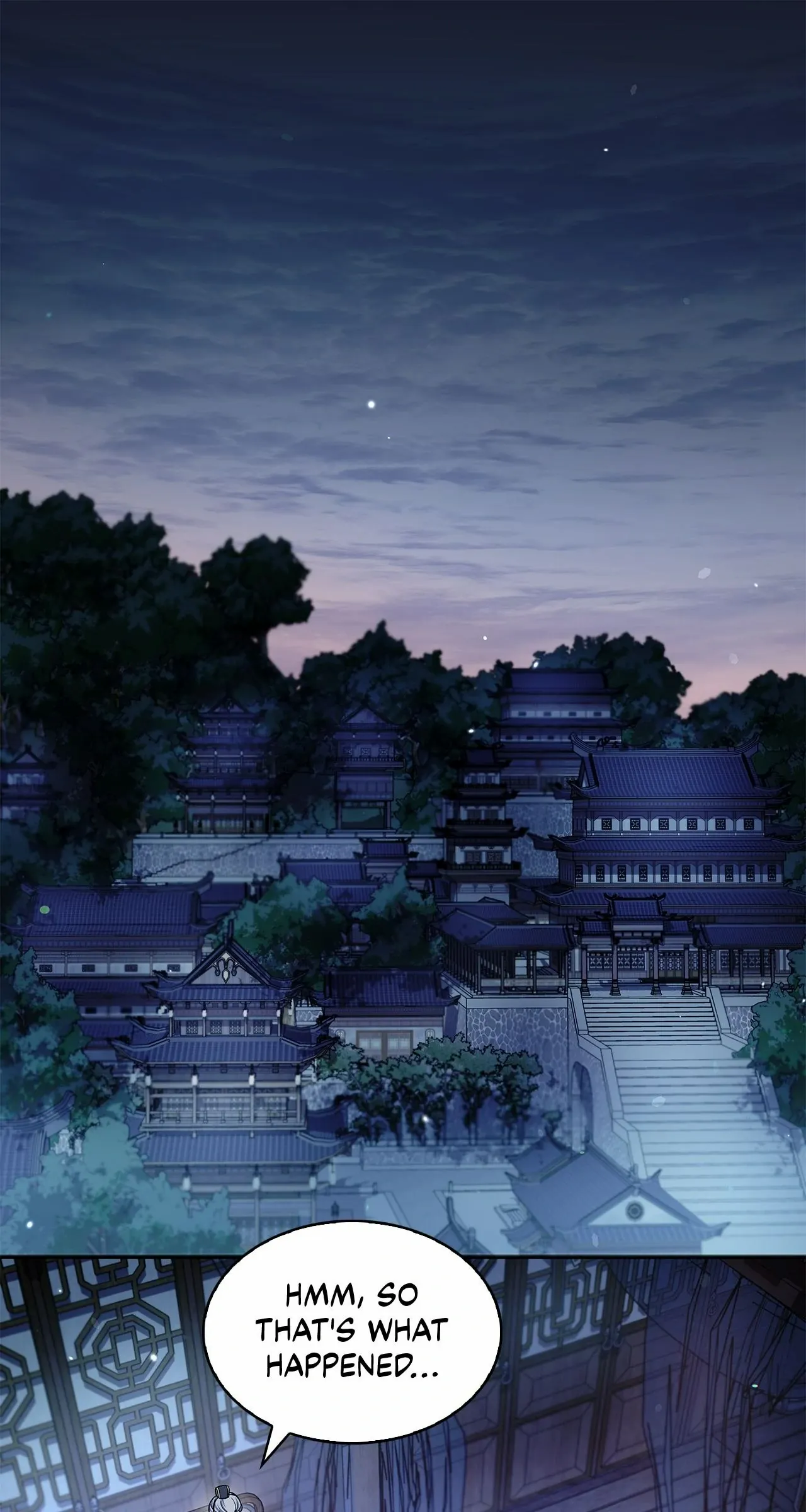 Read Cheonhwa Archive