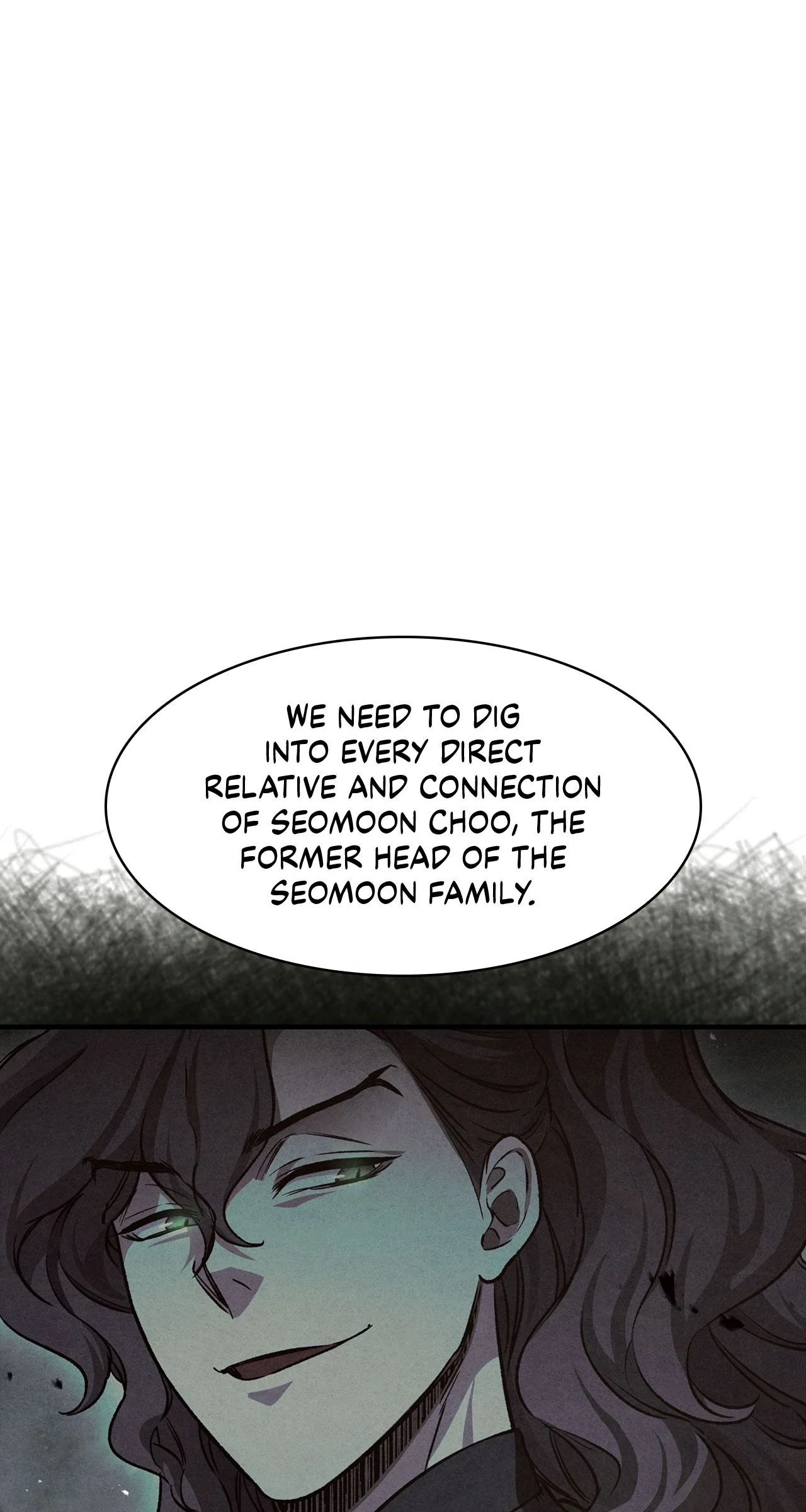 Read Cheonhwa Archive