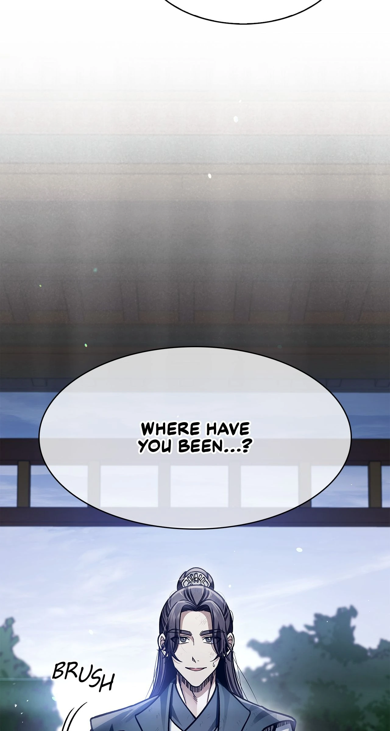 Read Cheonhwa Archive