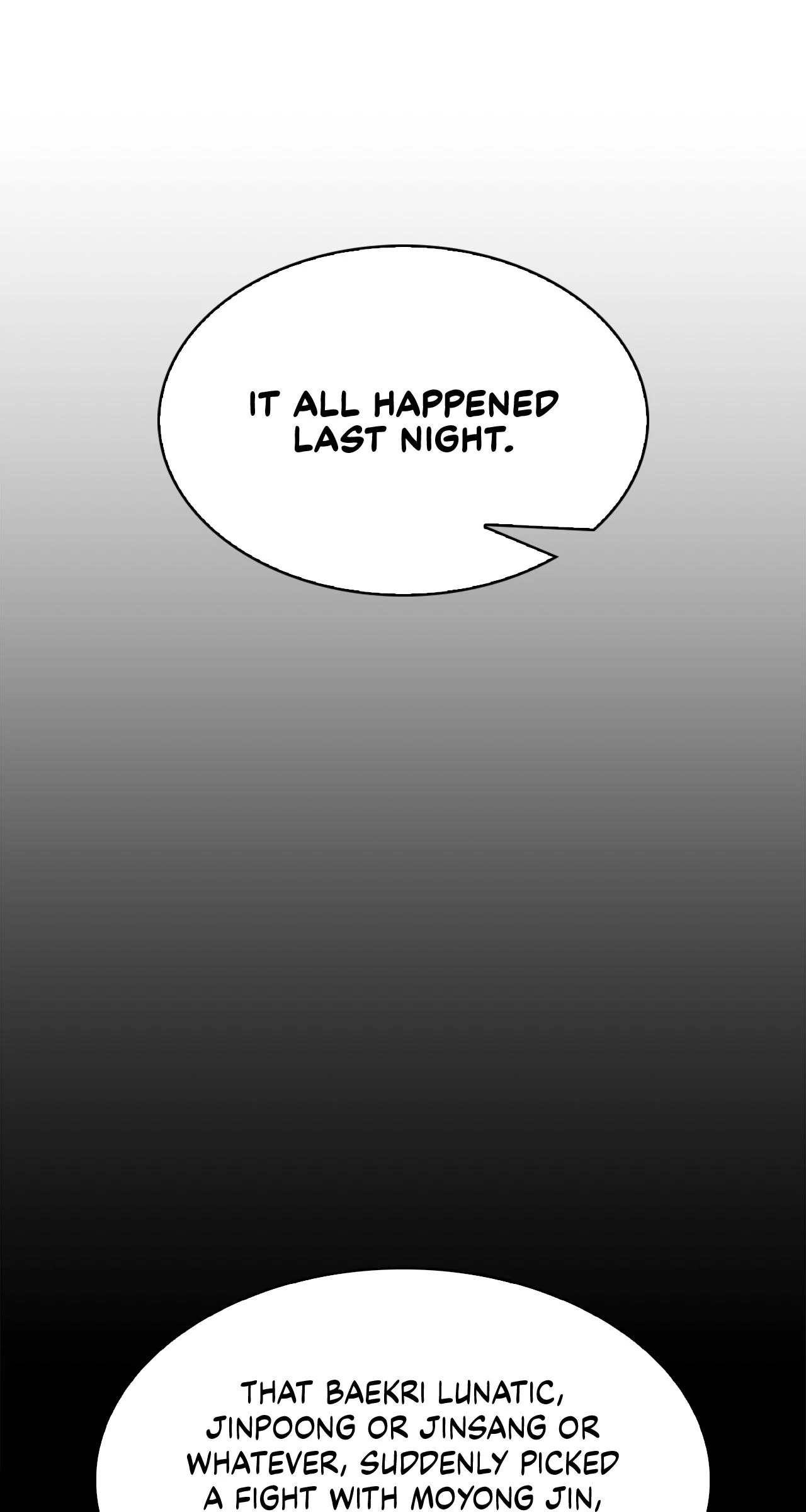 Read Cheonhwa Archive