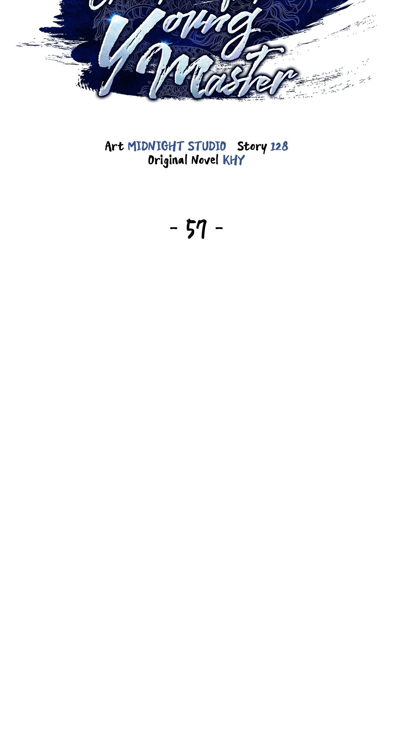Read Cheonhwa Archive