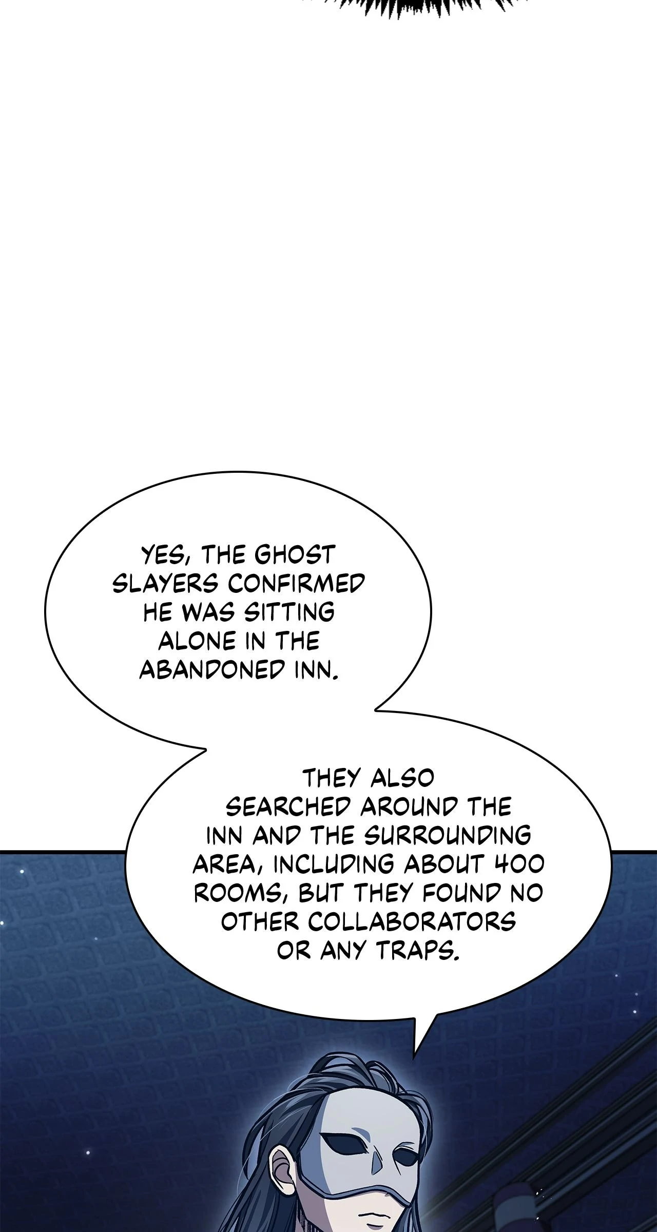 Read Cheonhwa Archive
