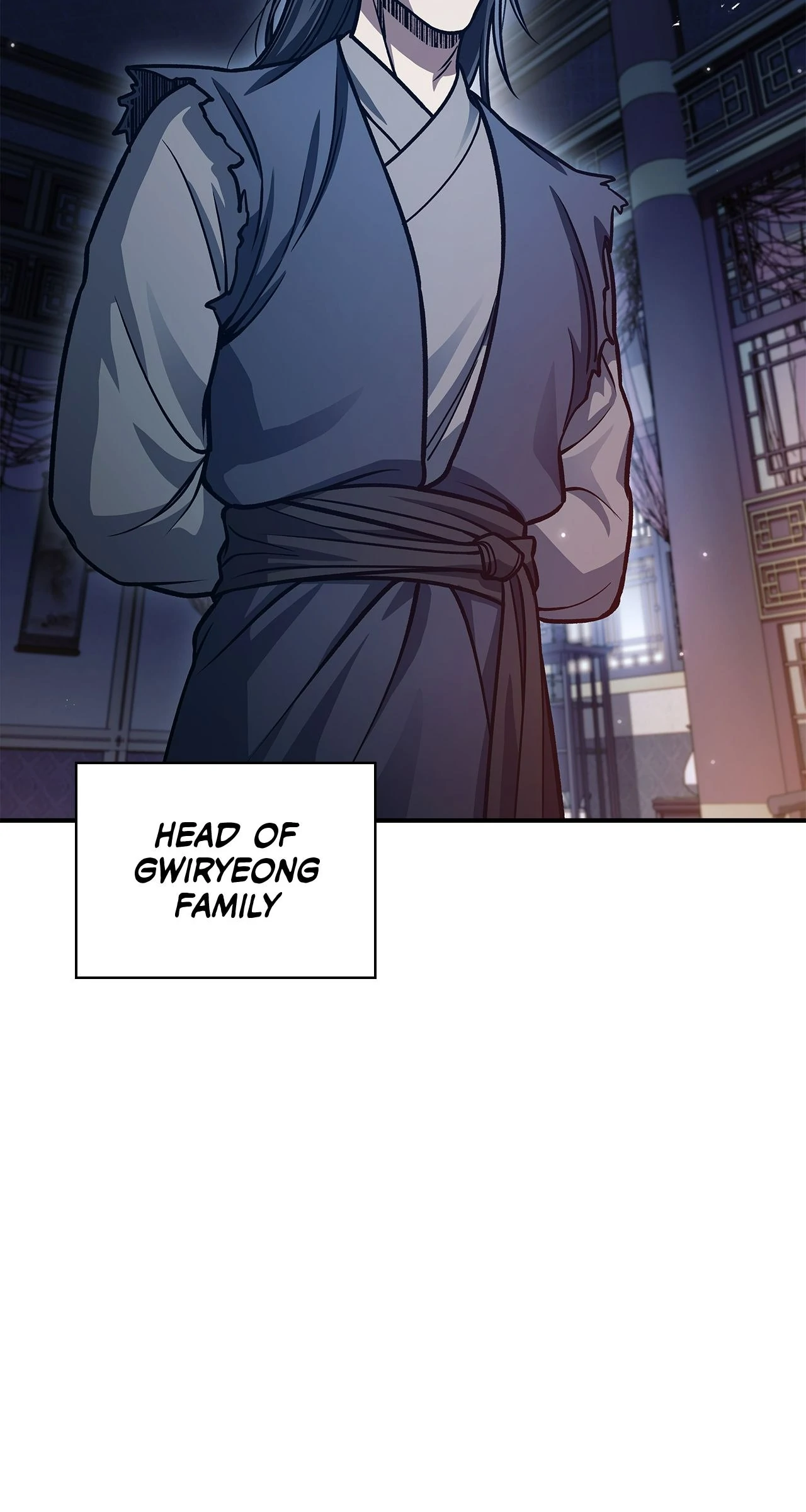 Read Cheonhwa Archive