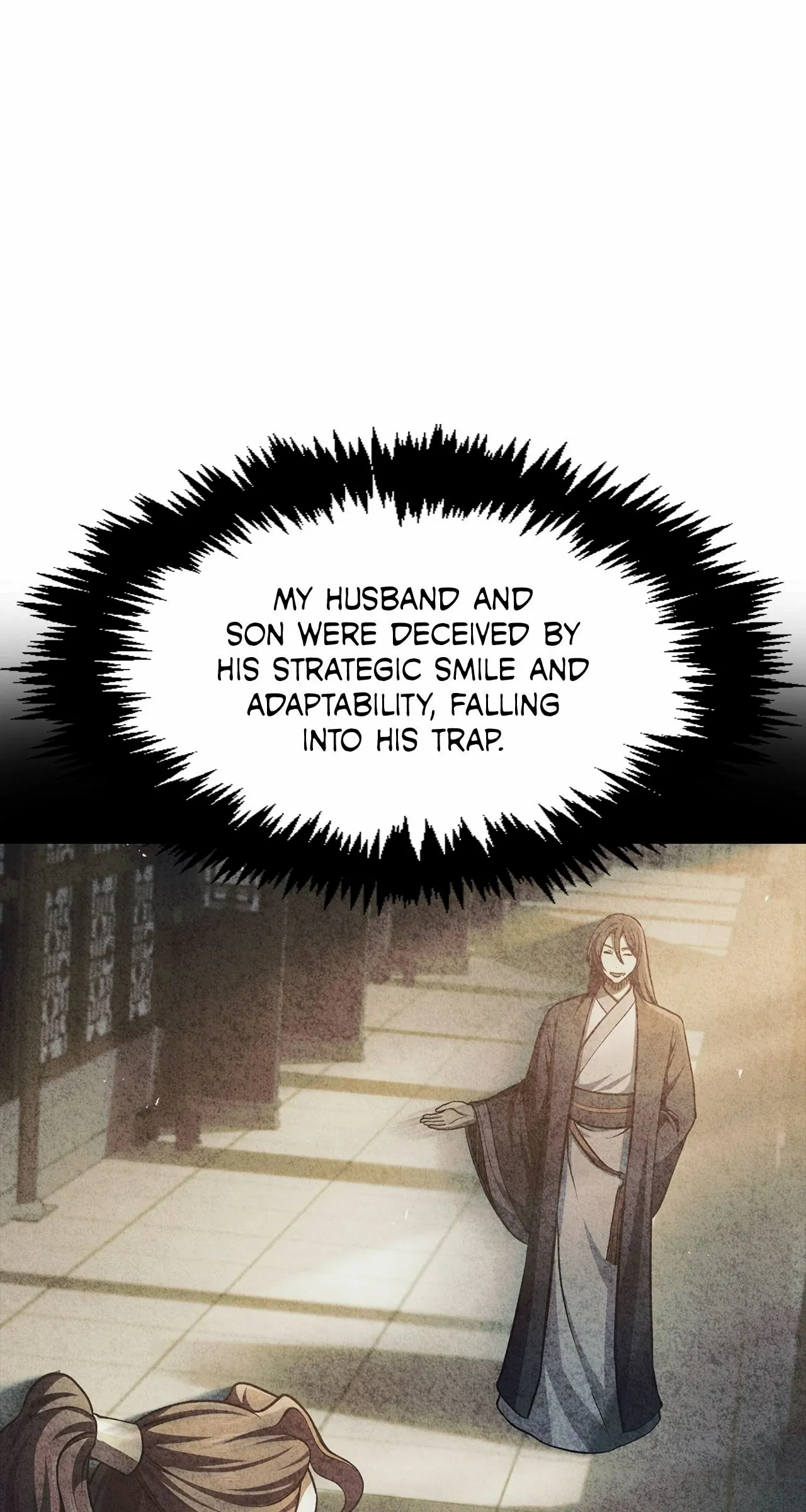 Read Cheonhwa Archive