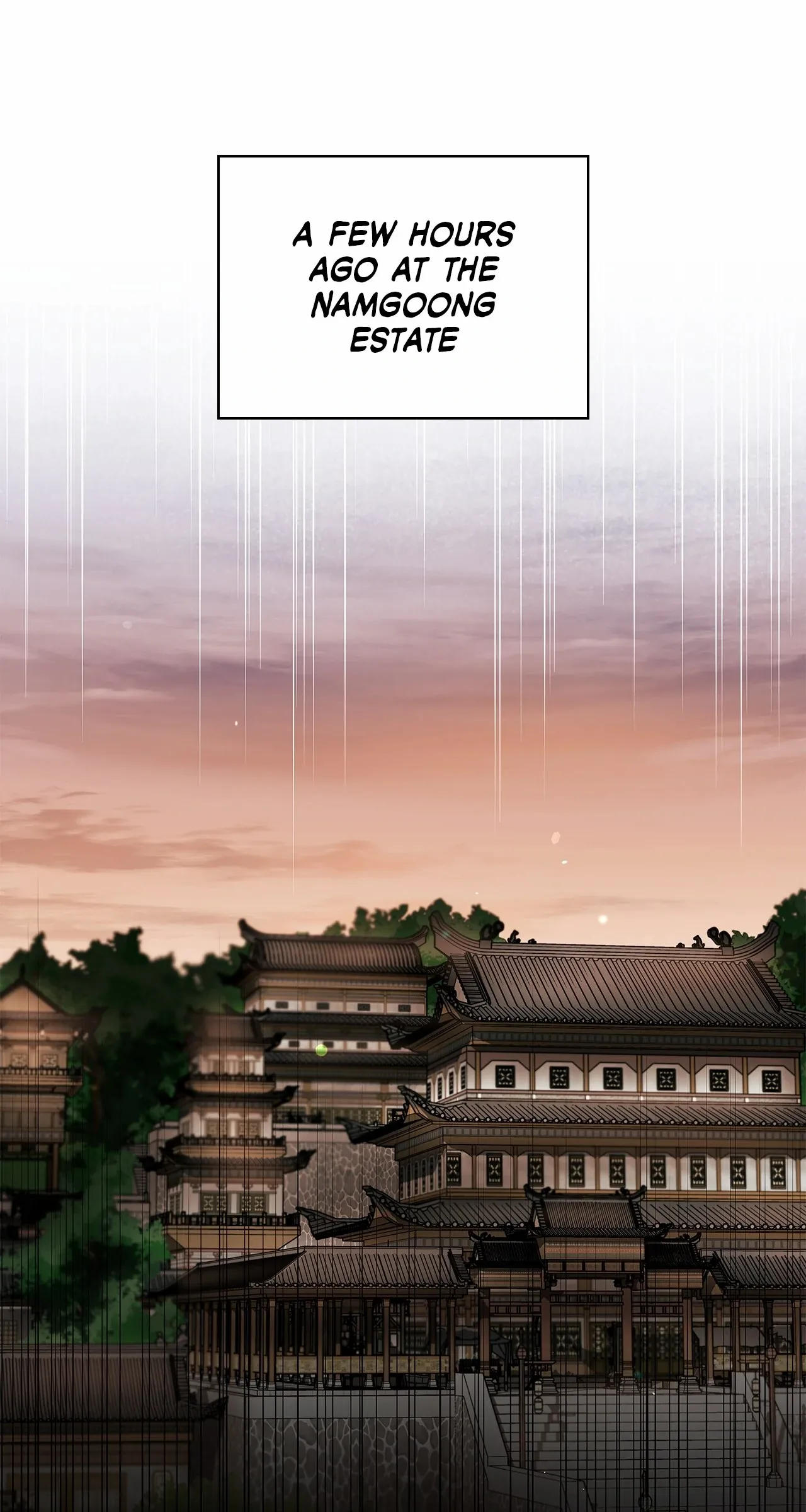 Read Cheonhwa Archive