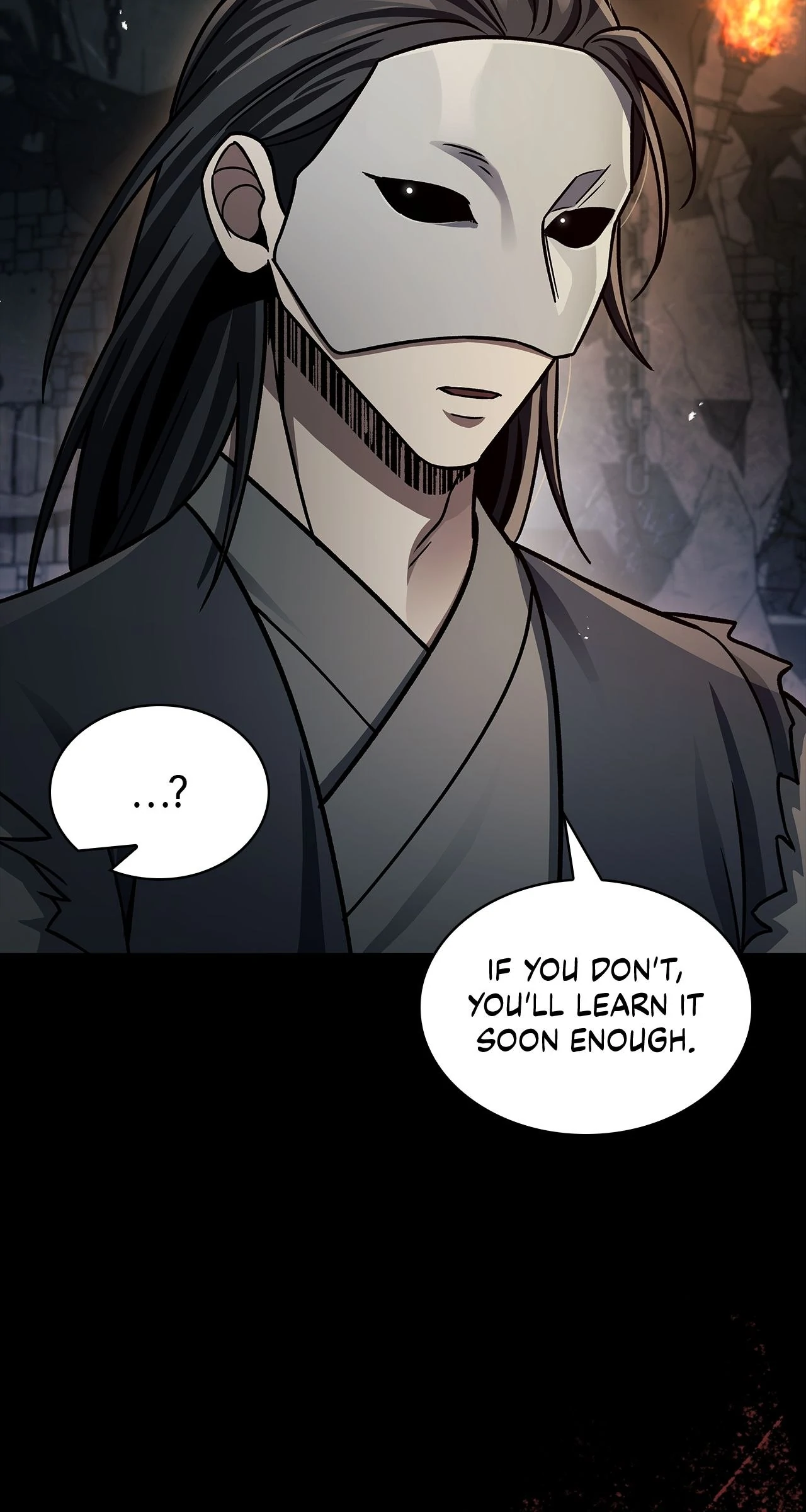 Read Cheonhwa Archive