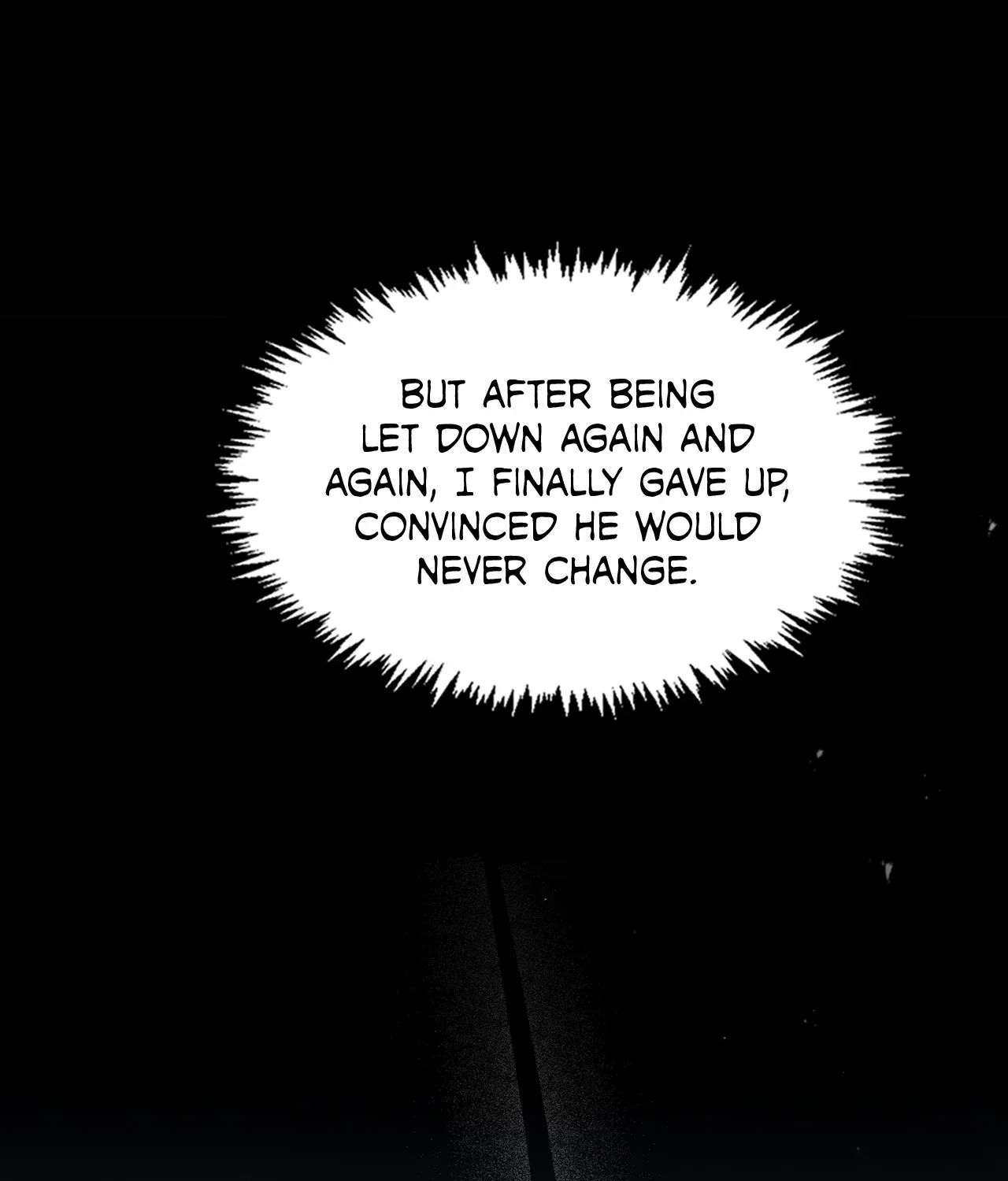 Read Cheonhwa Archive