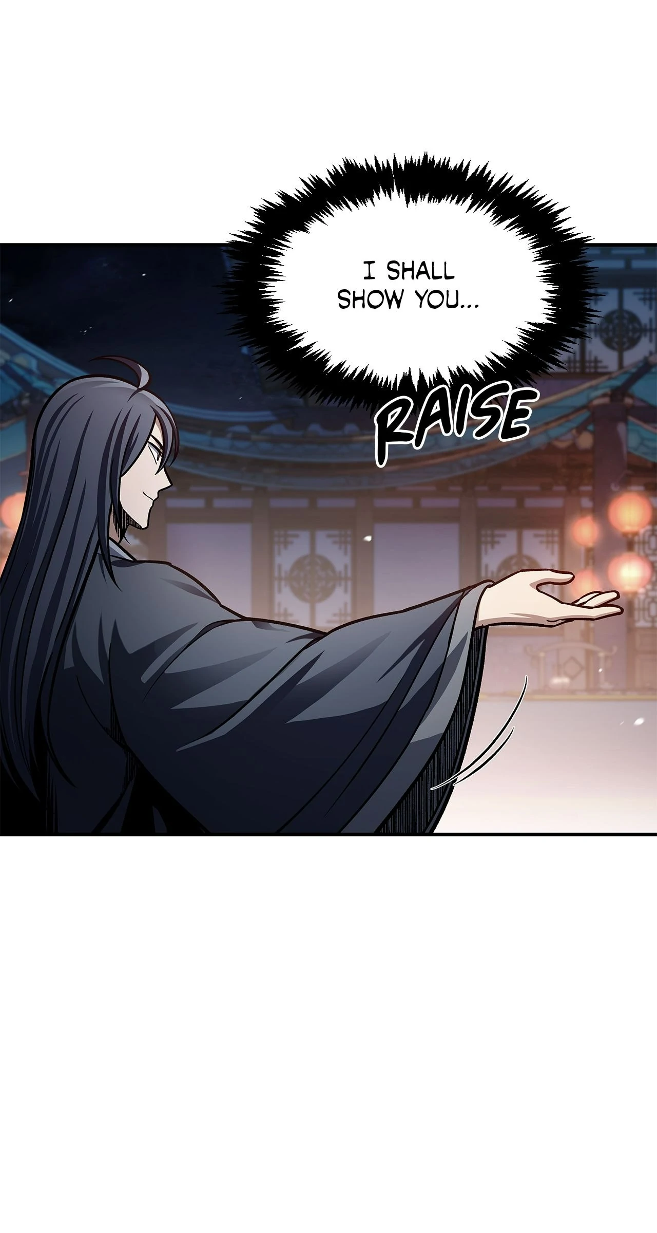 Read Cheonhwa Archive