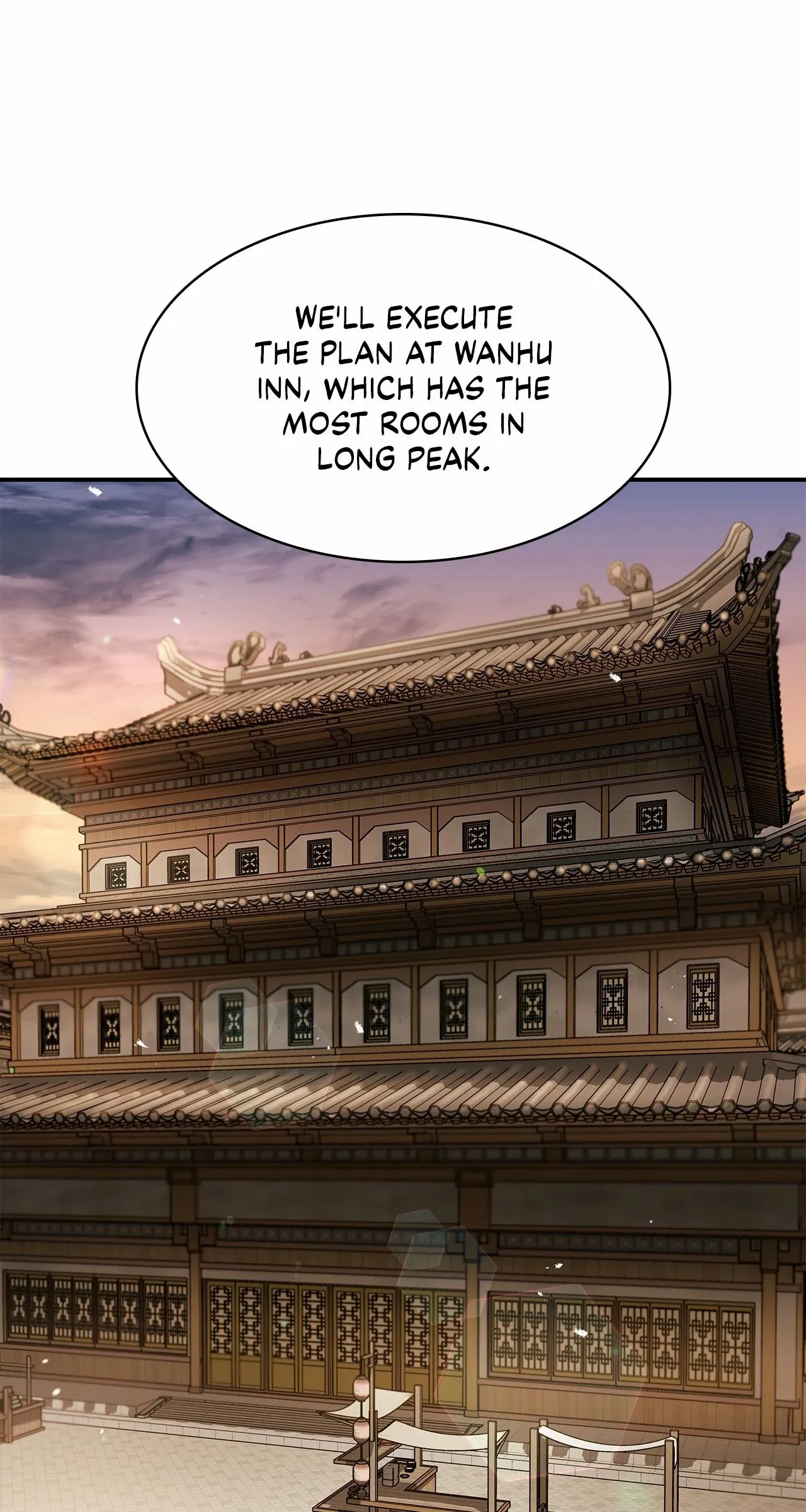 Read Cheonhwa Archive