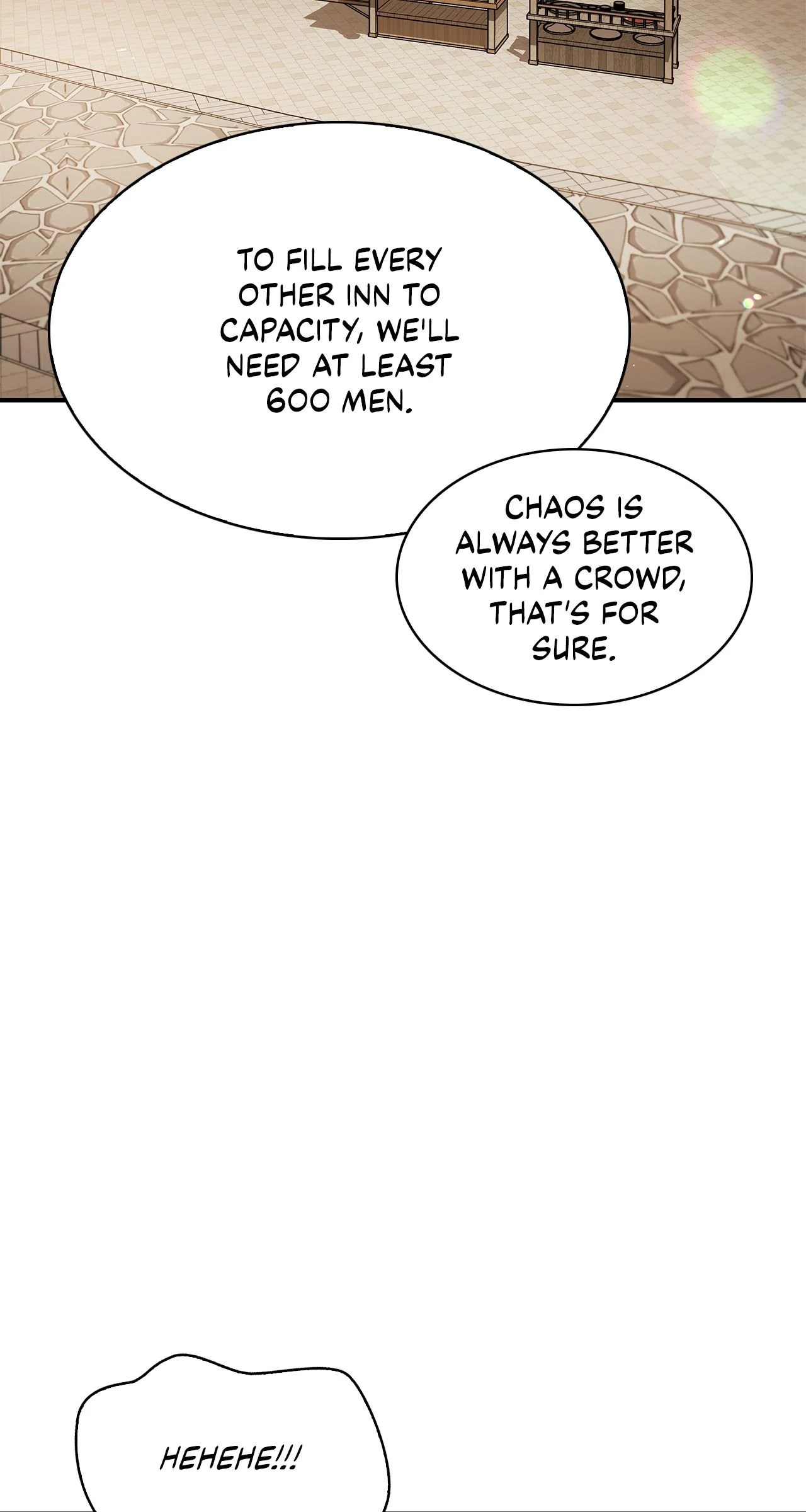 Read Cheonhwa Archive