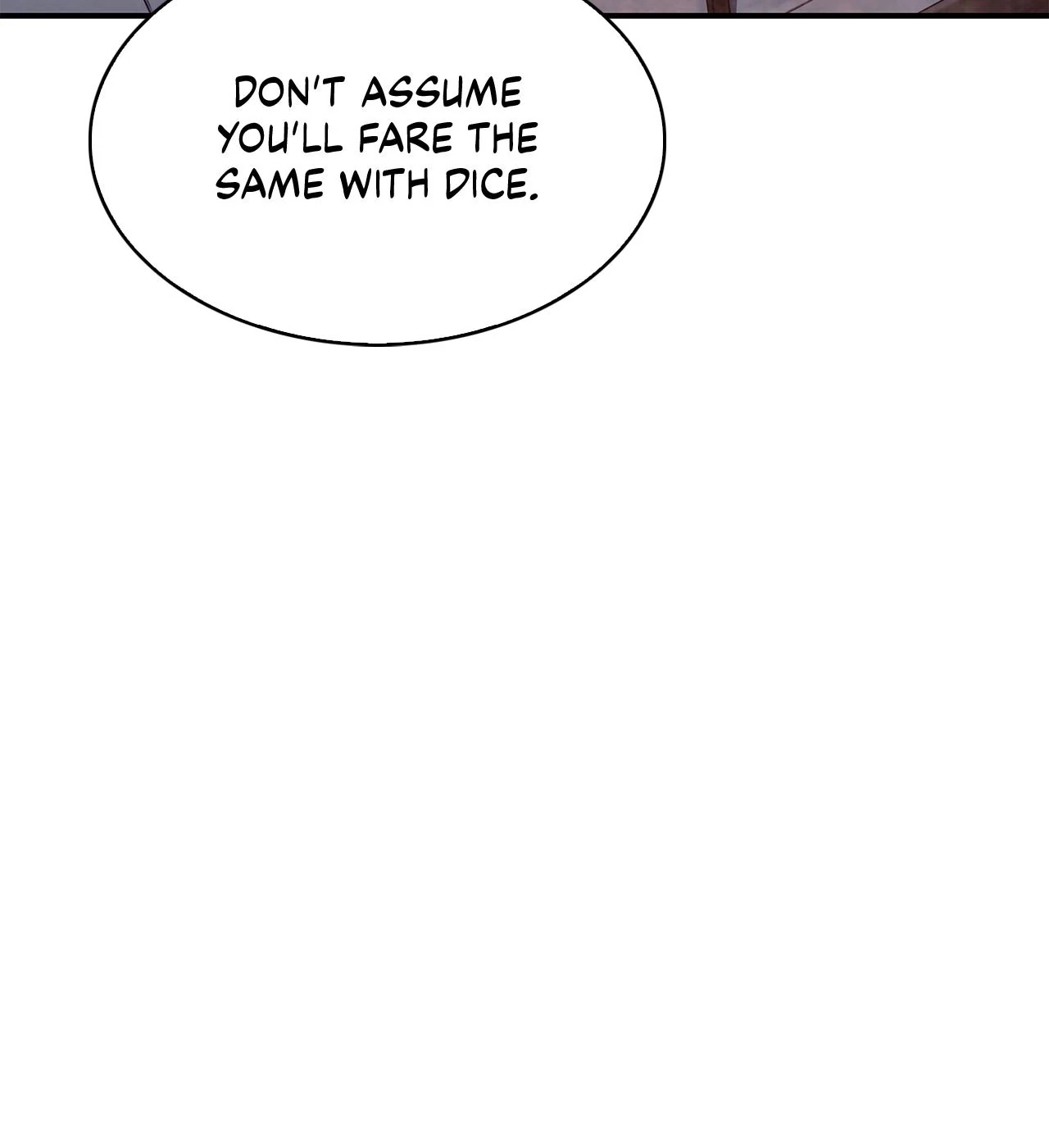 Read Cheonhwa Archive