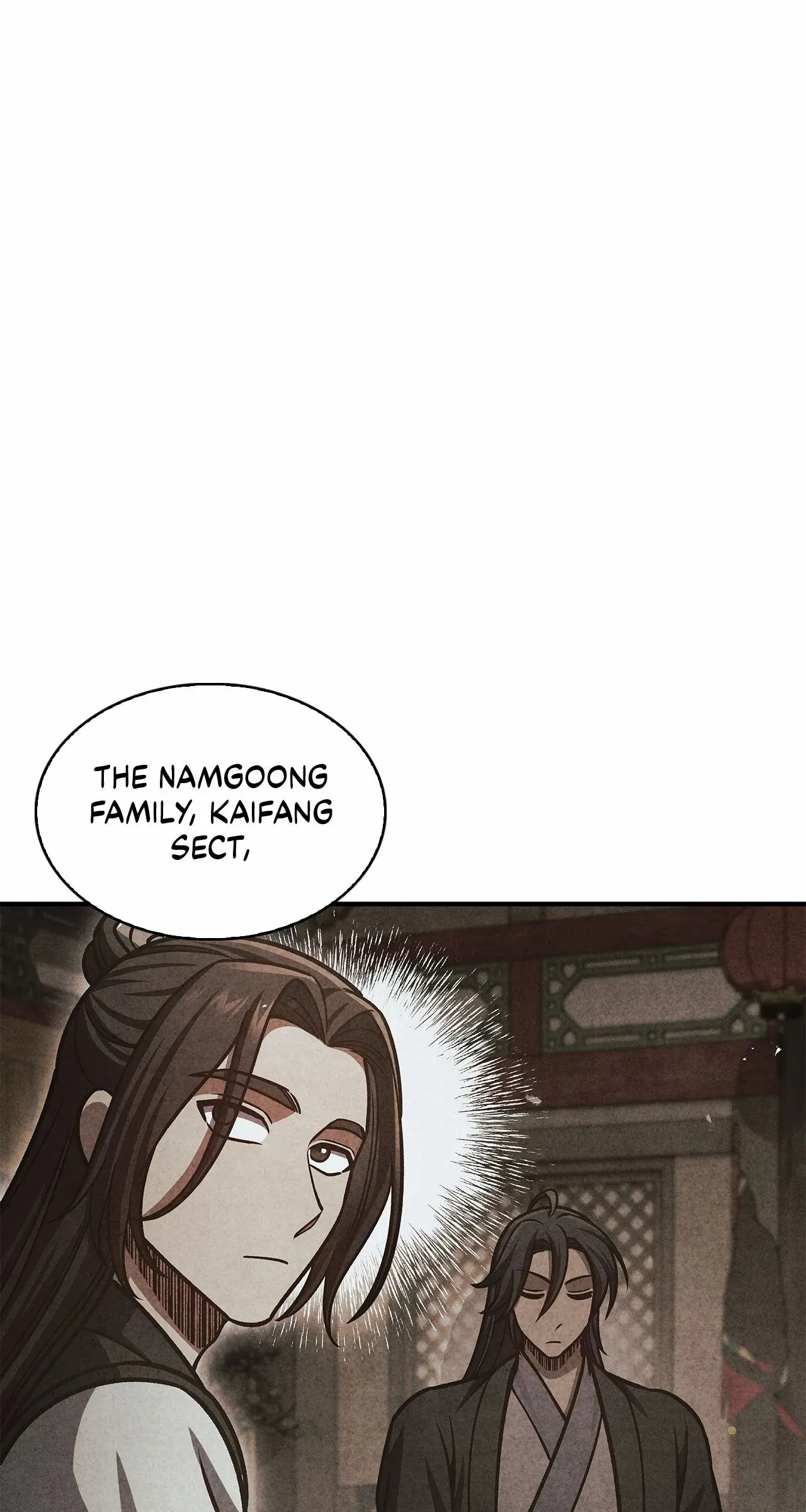 Read Cheonhwa Archive