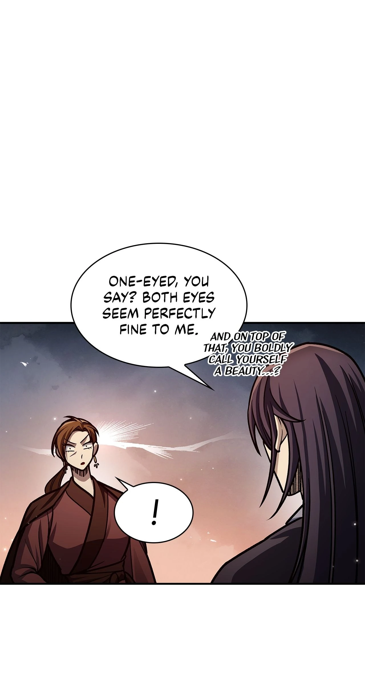Read Cheonhwa Archive