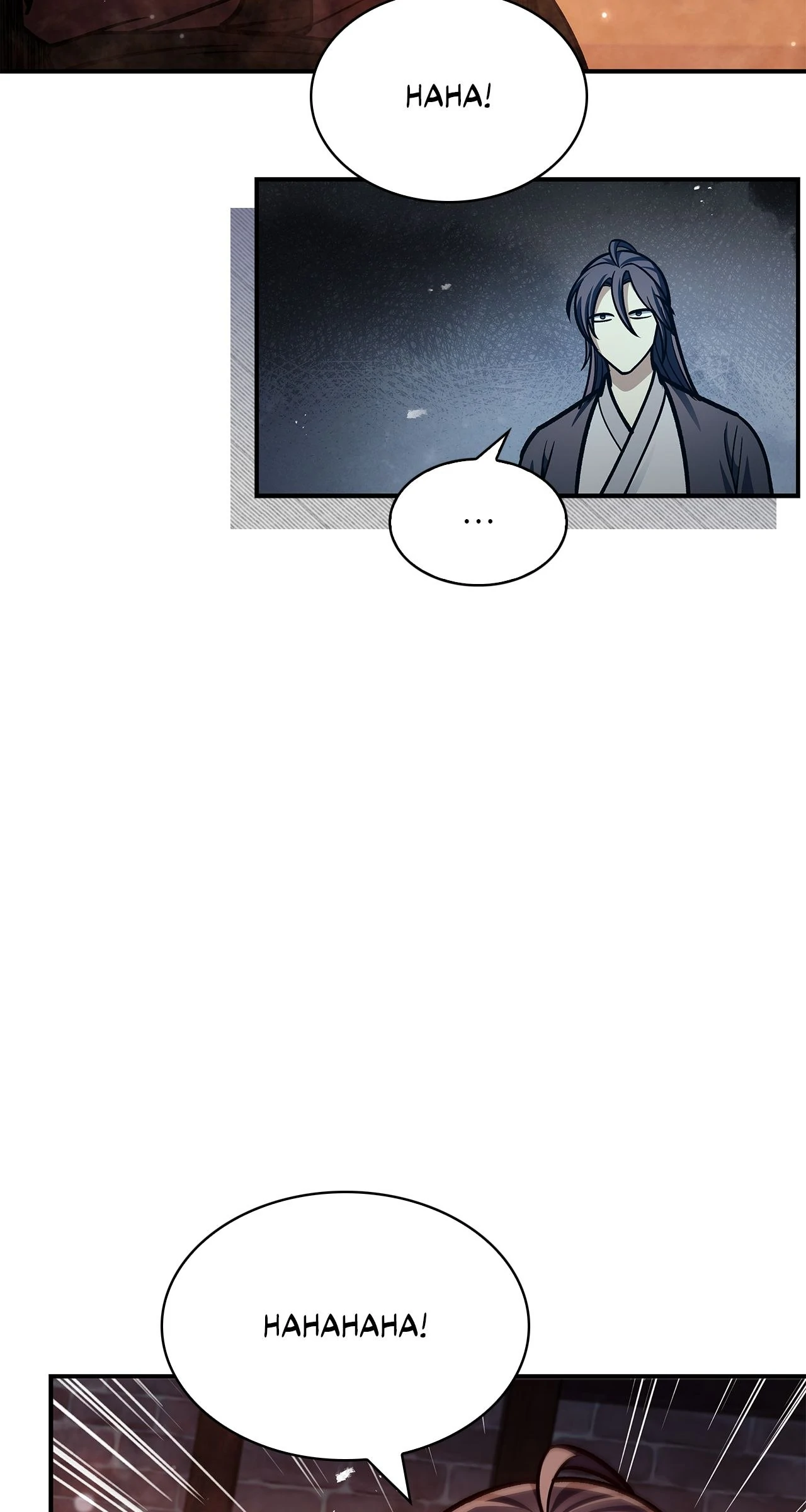 Read Cheonhwa Archive