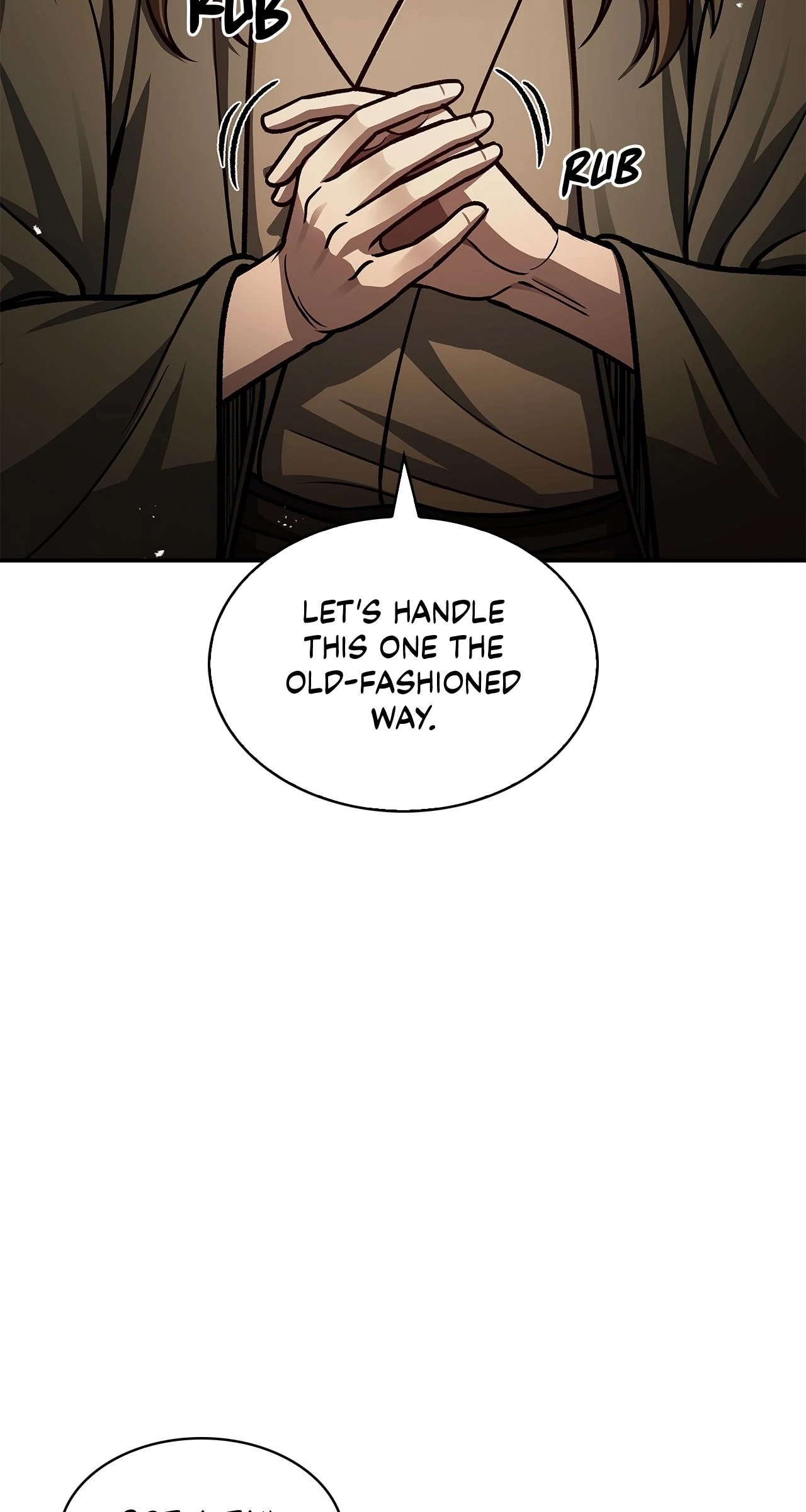 Read Cheonhwa Archive