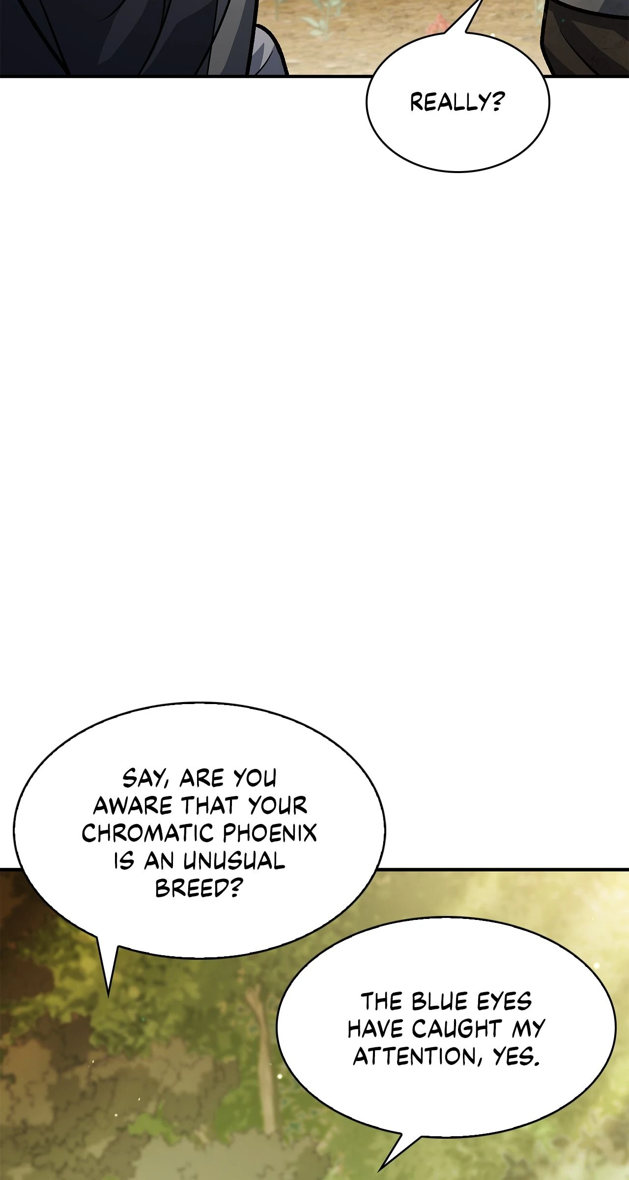 Read Cheonhwa Archive