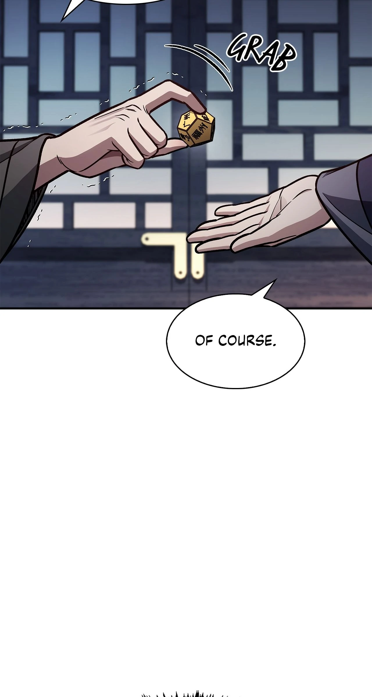 Read Cheonhwa Archive