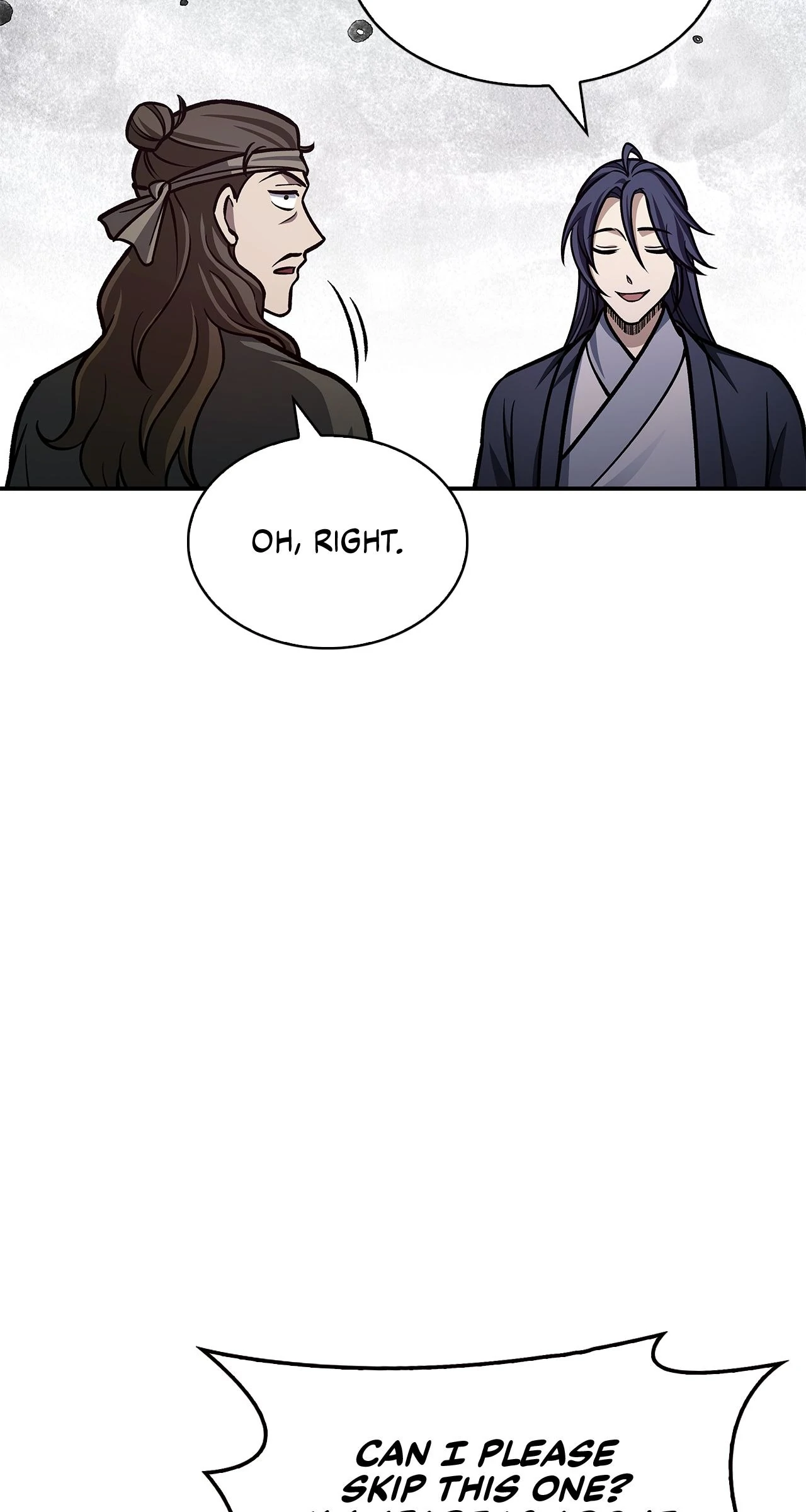 Read Cheonhwa Archive