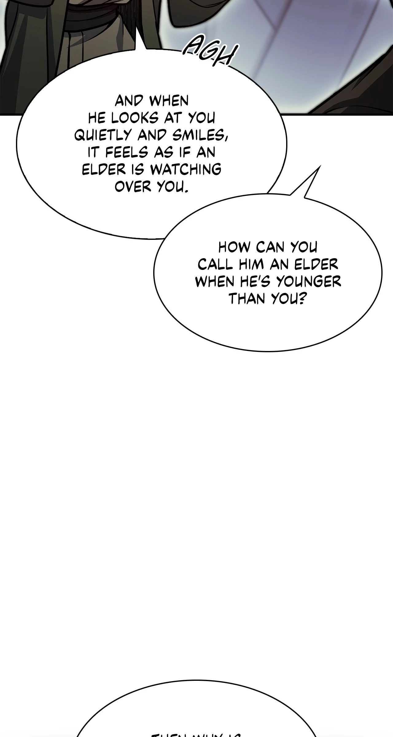 Read Cheonhwa Archive