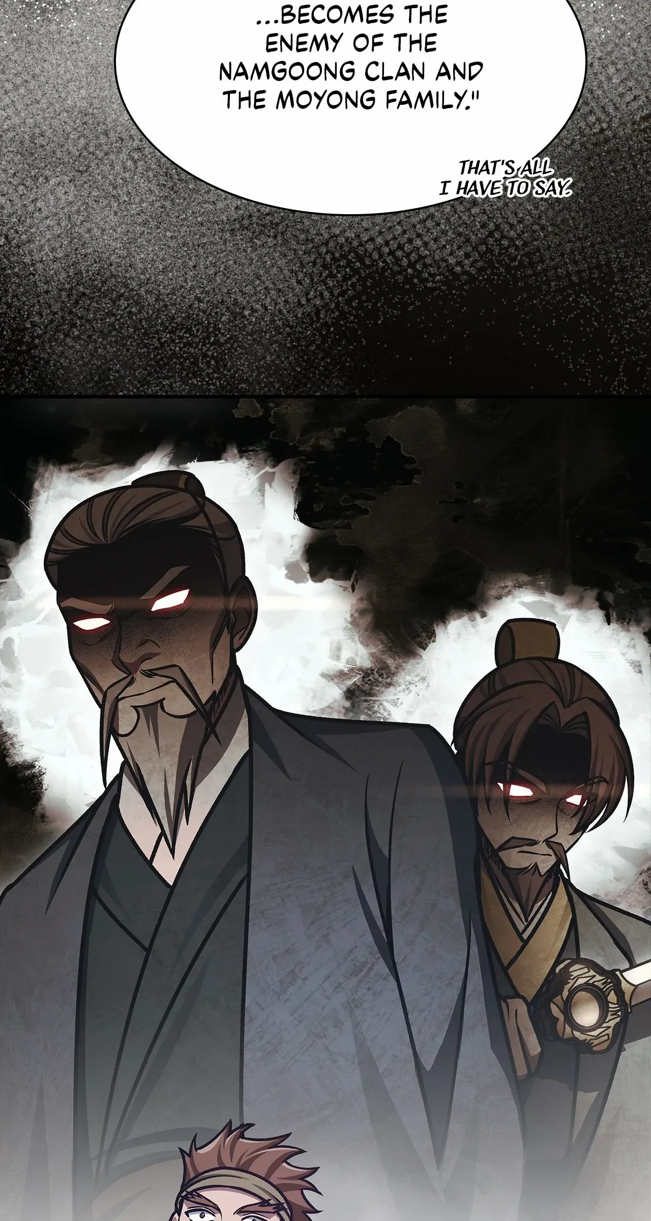Read Cheonhwa Archive