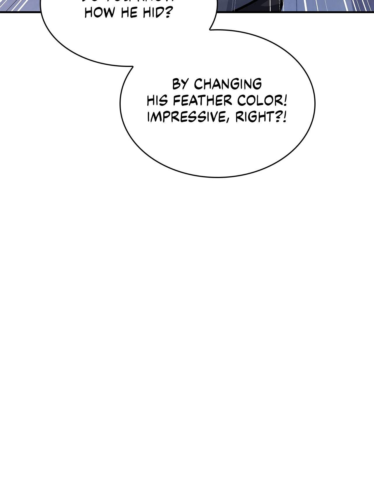 Read Cheonhwa Archive