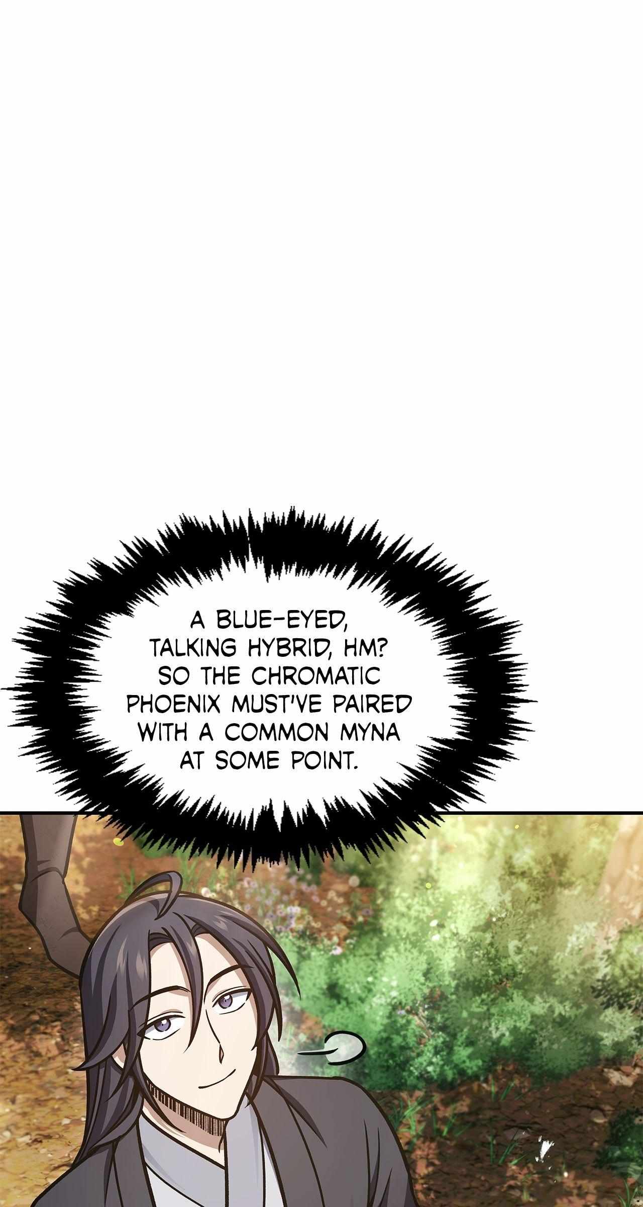 Read Cheonhwa Archive