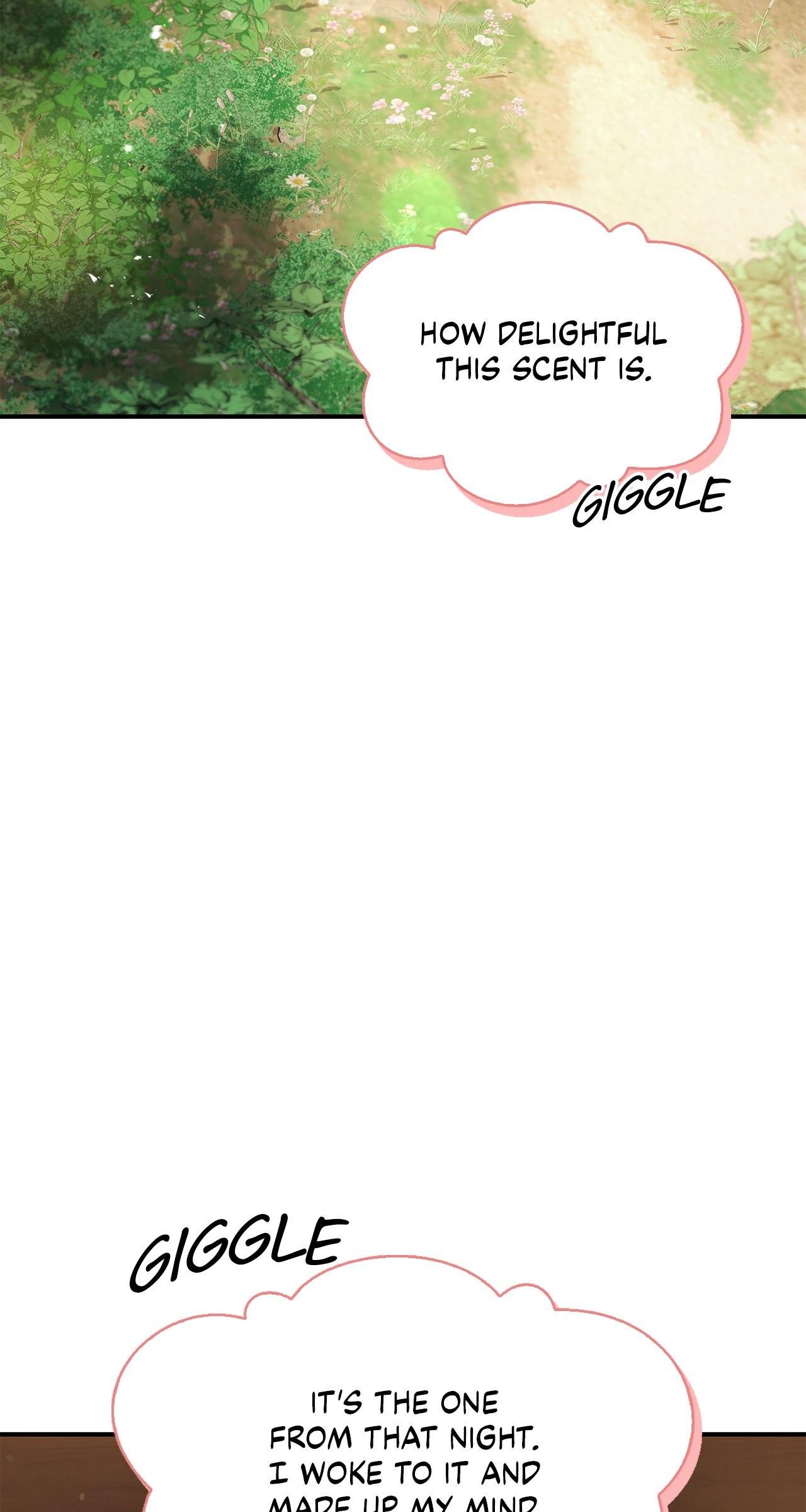 Read Cheonhwa Archive