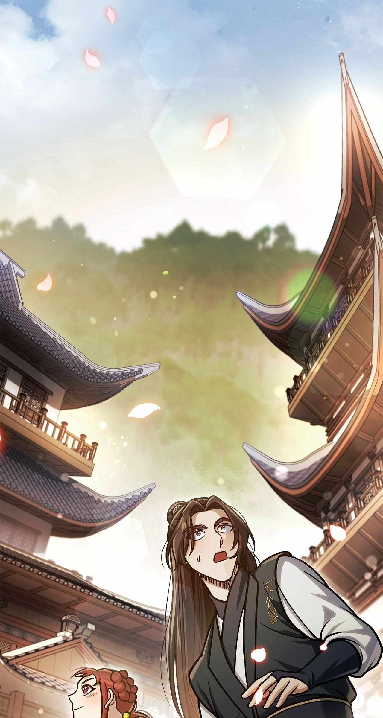 Read Cheonhwa Archive