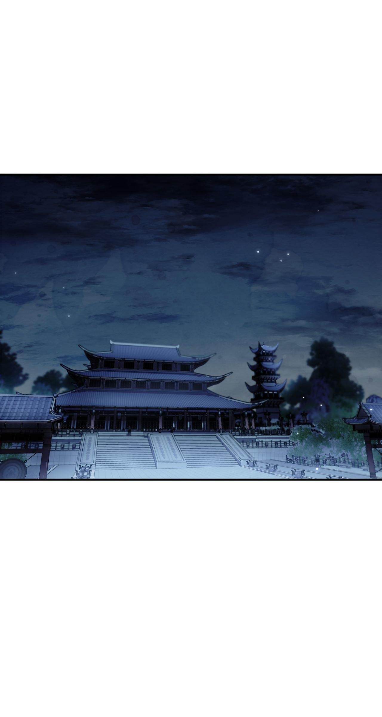 Read Cheonhwa Archive